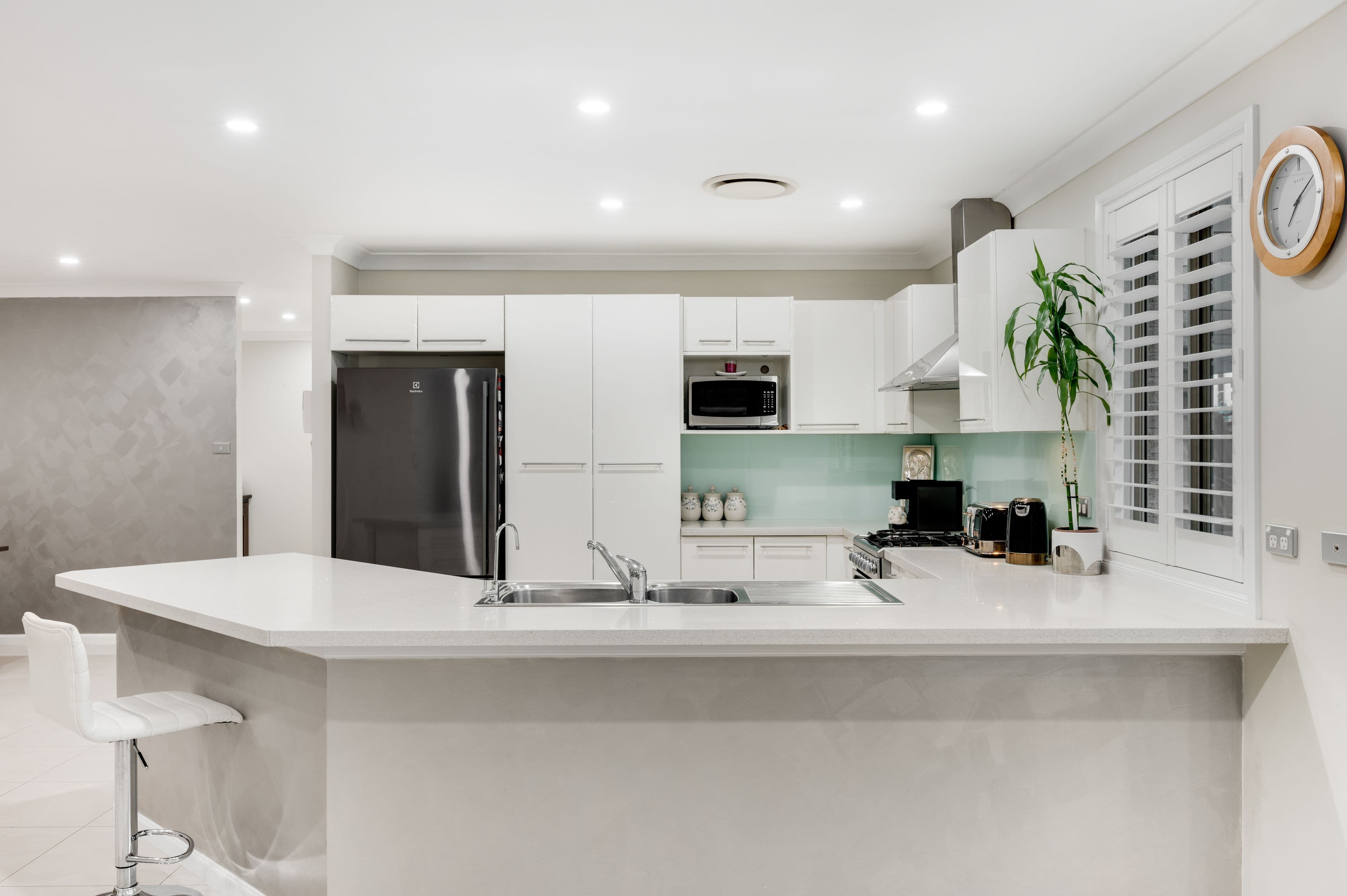 12 Arras Place, Prestons NSW 2170, Prestons - Thumbnail 2