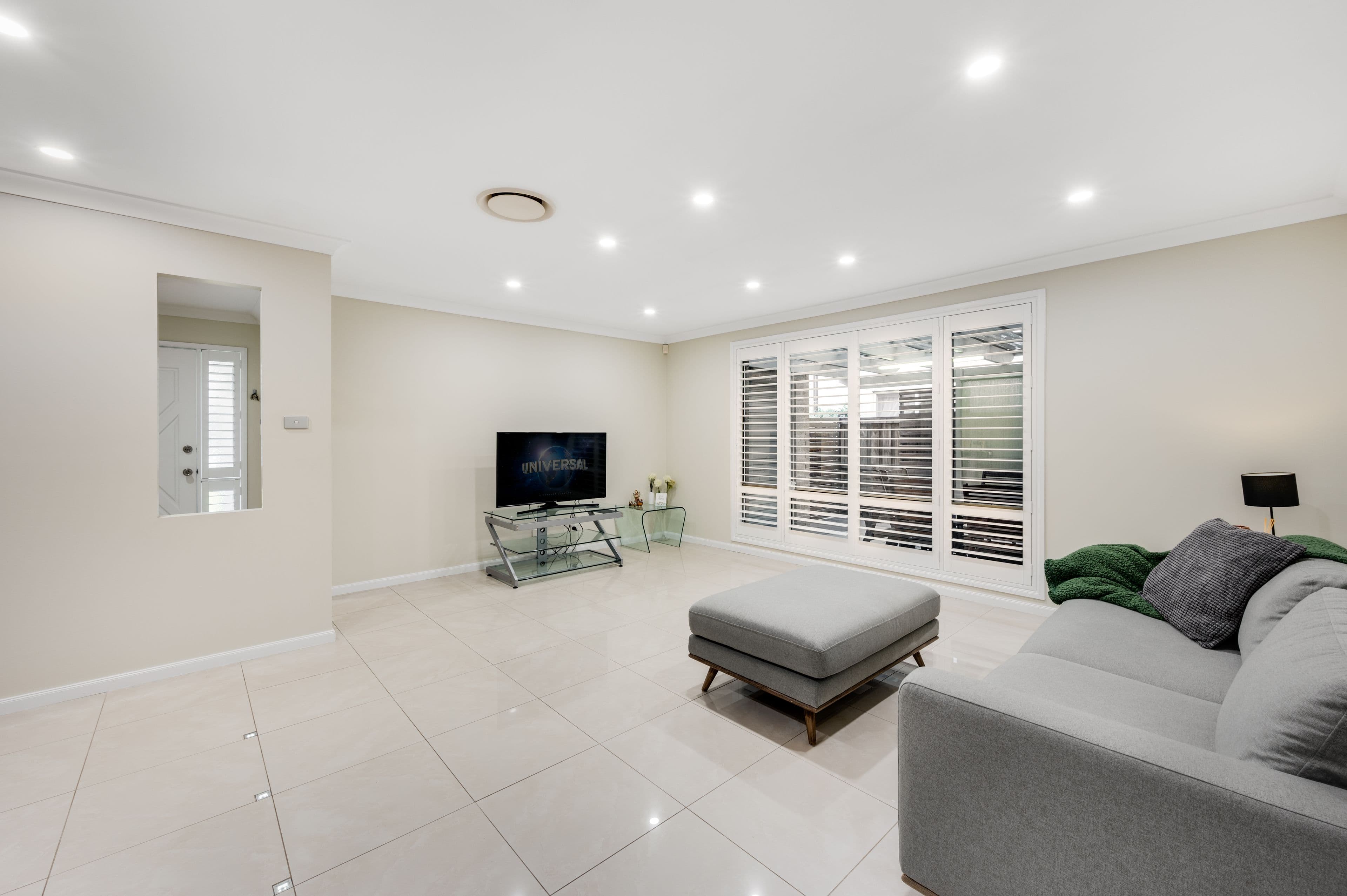 12 Arras Place, Prestons NSW 2170, Prestons - Thumbnail 3