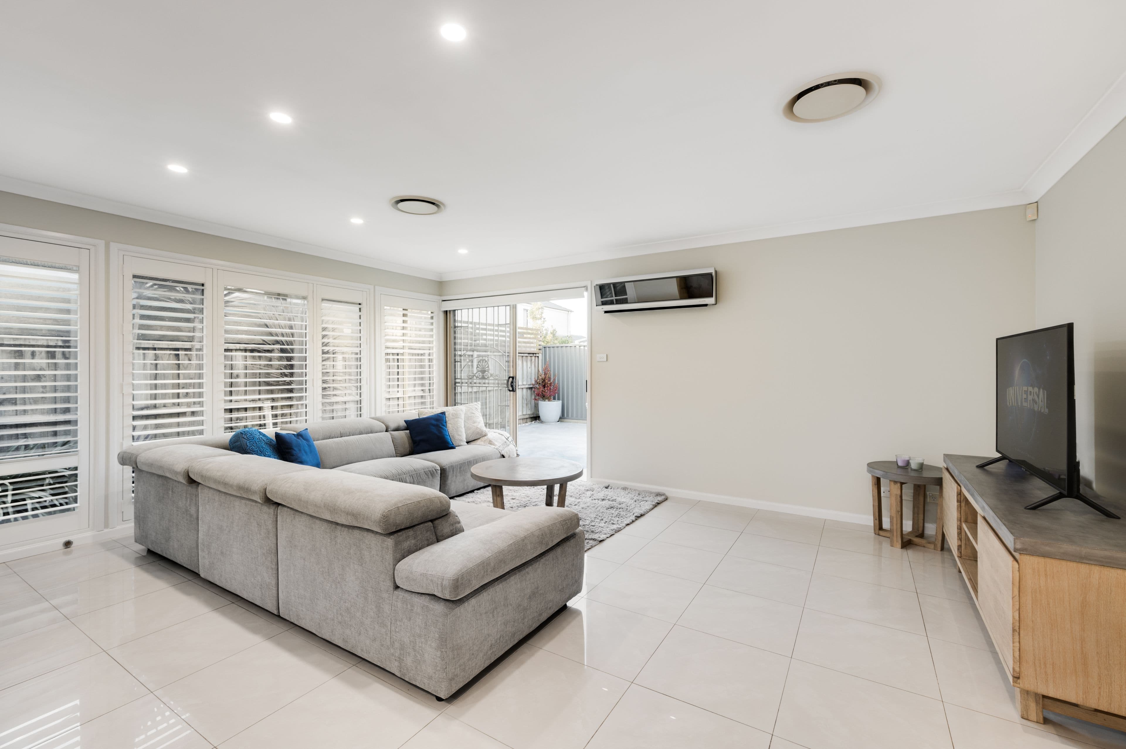12 Arras Place, Prestons NSW 2170, Prestons - Thumbnail 4