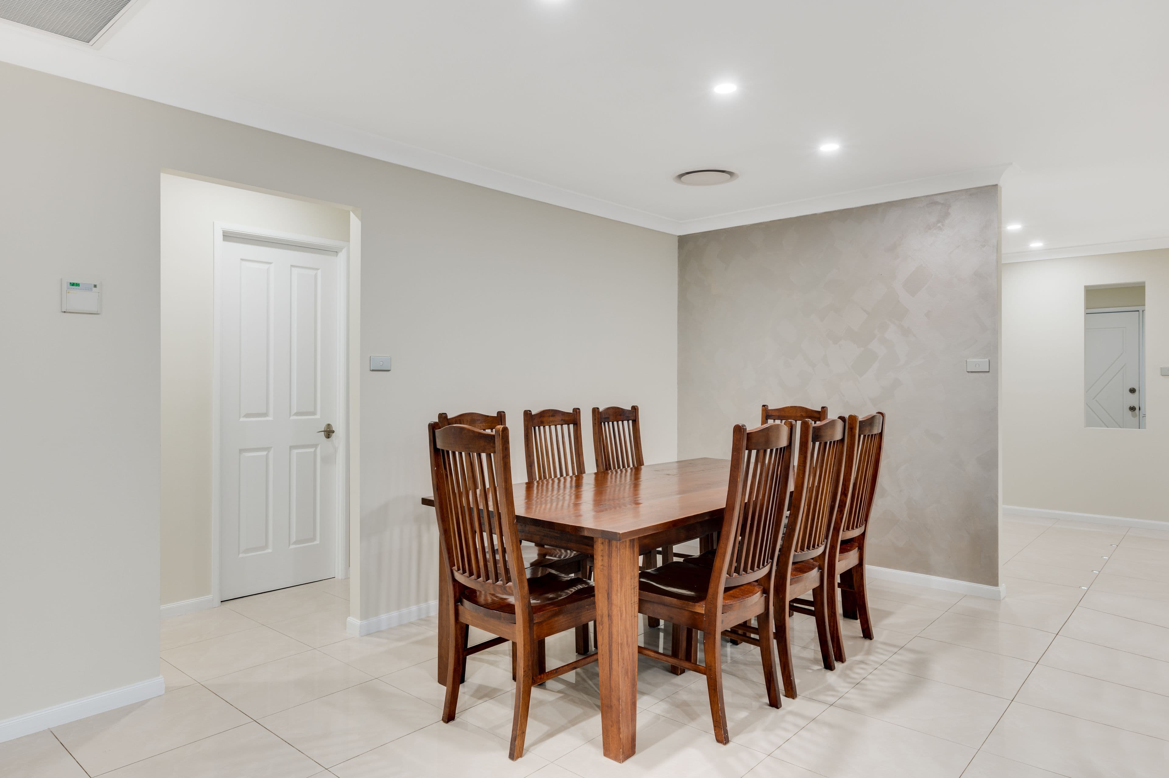 12 Arras Place, Prestons NSW 2170, Prestons - Thumbnail 5