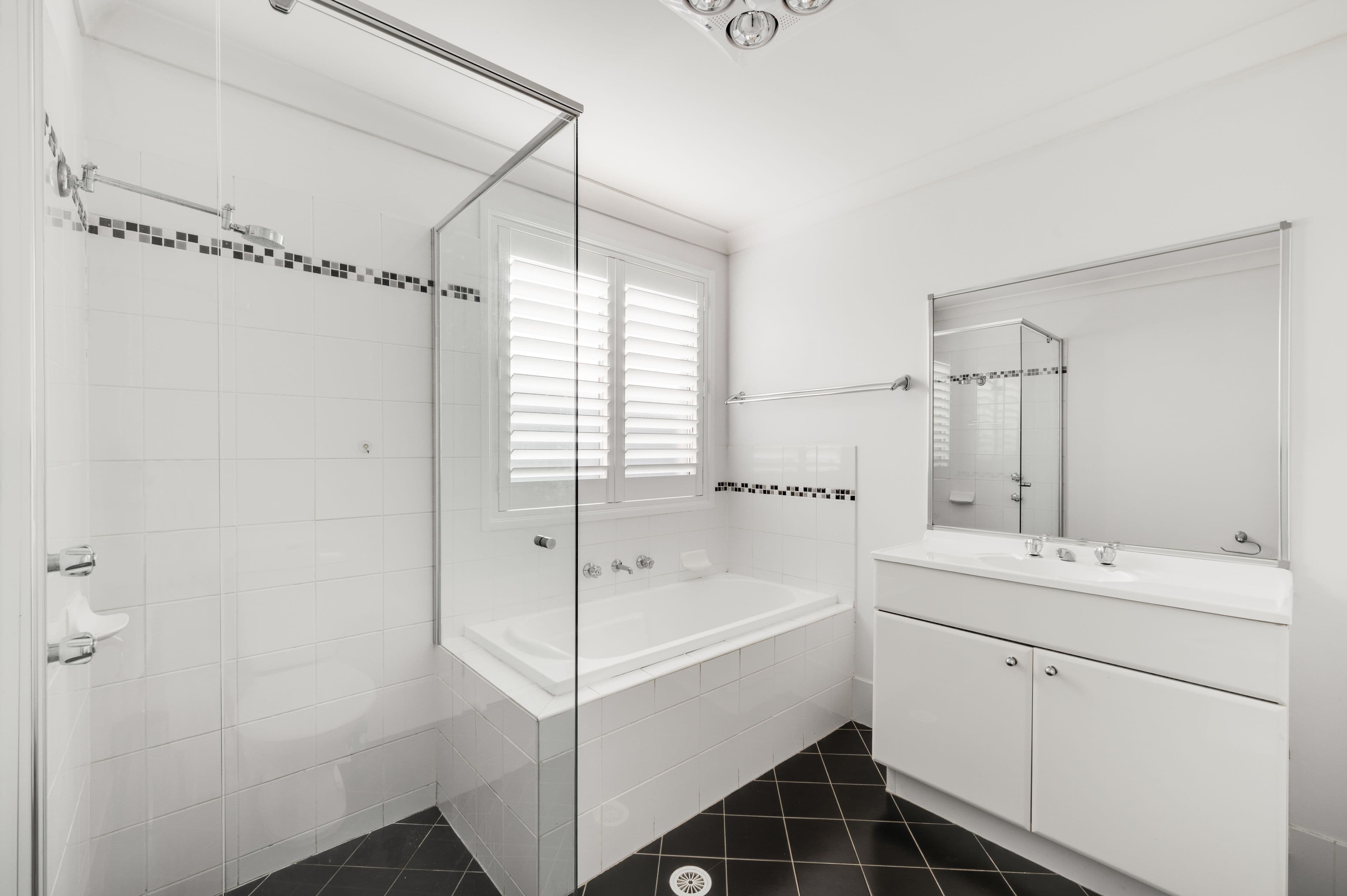 12 Arras Place, Prestons NSW 2170, Prestons - Thumbnail 6