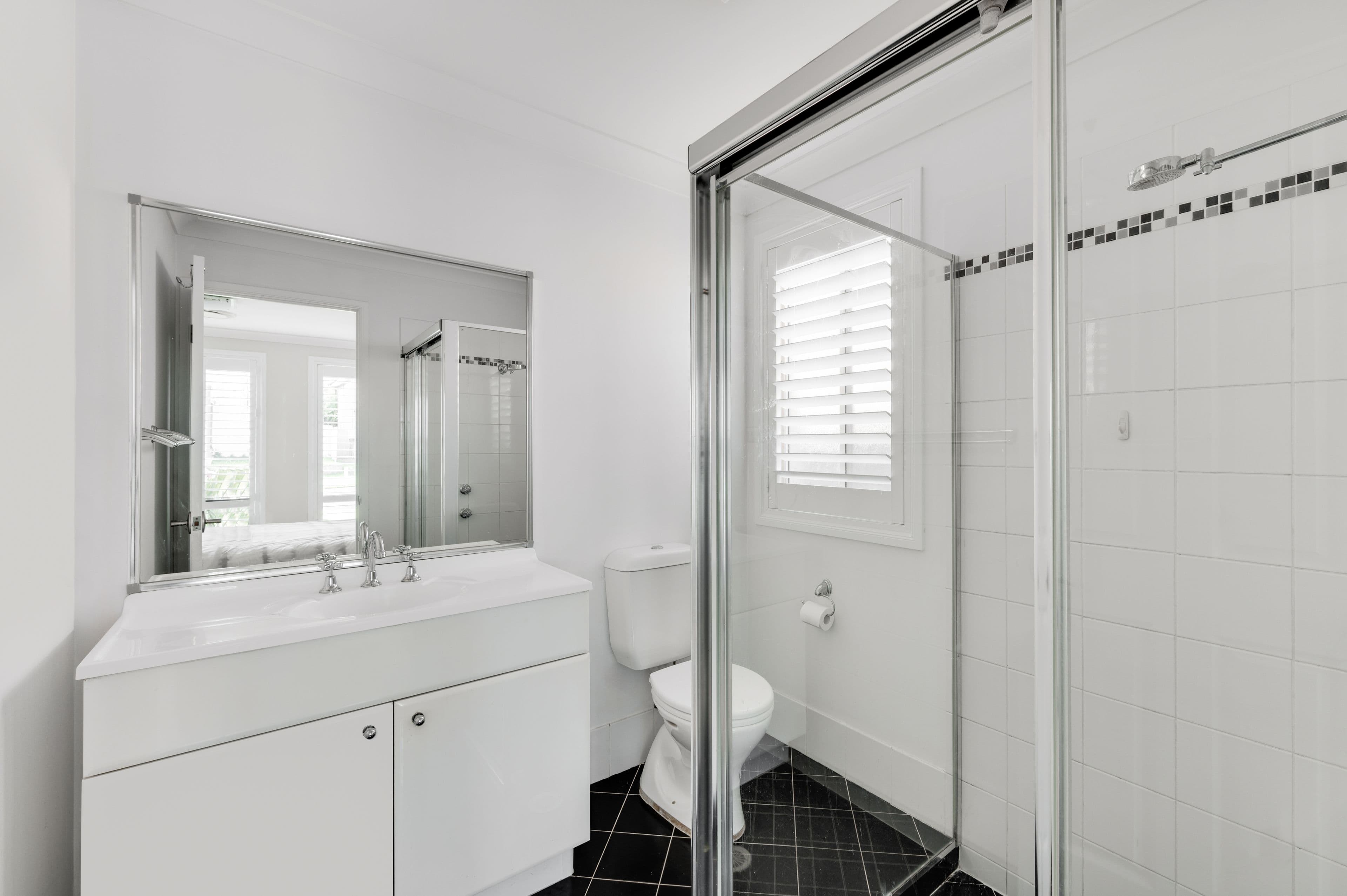 12 Arras Place, Prestons NSW 2170, Prestons - Thumbnail 8