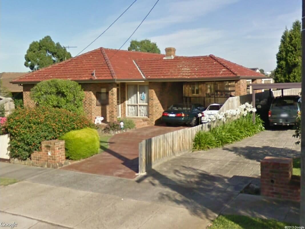 17 Corhanwarrabul Close, Rowville VIC 3178, Rowville - Image 1