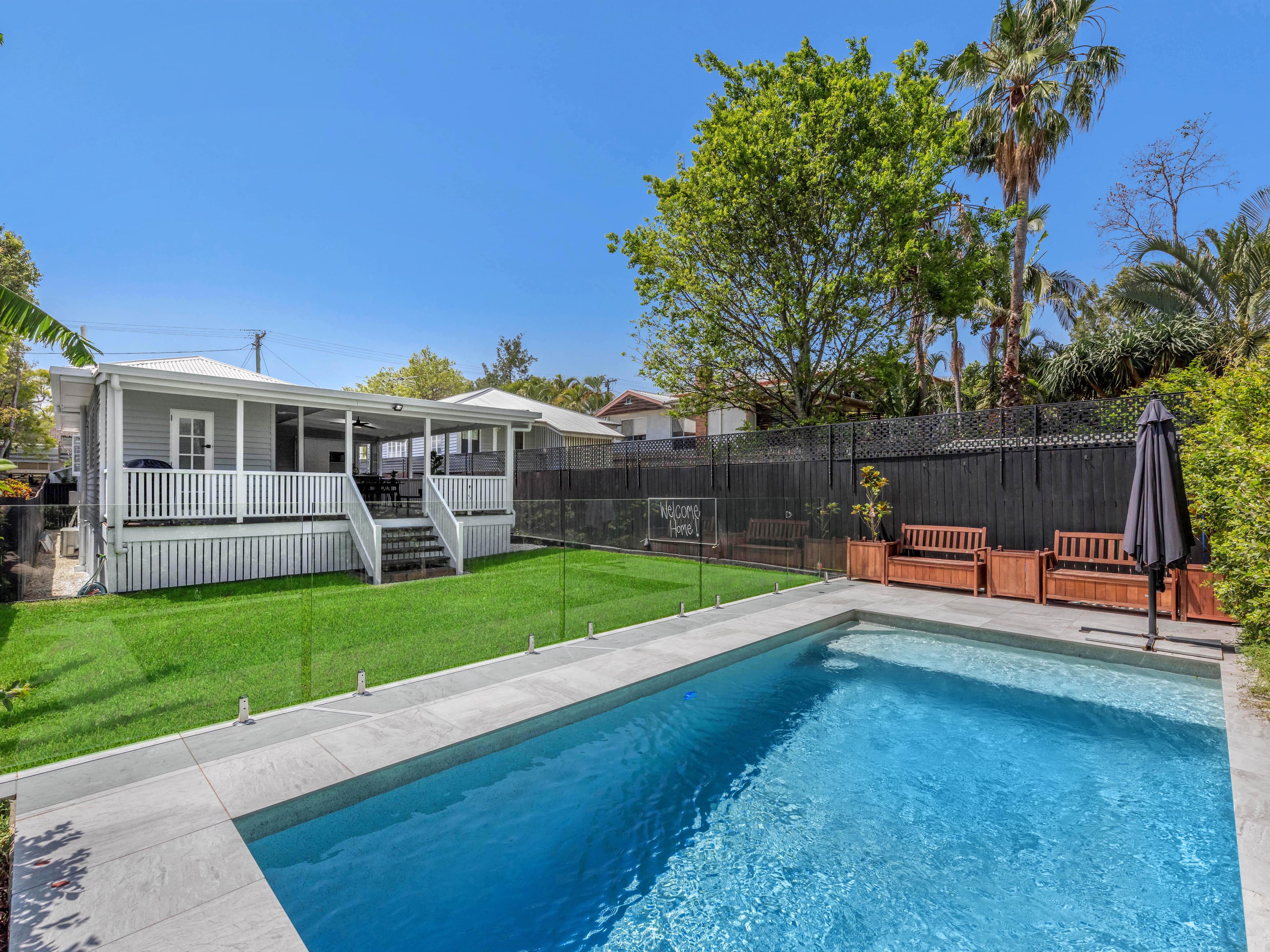 49 Blackwood Avenue, Morningside QLD 4170, Morningside - Image 1