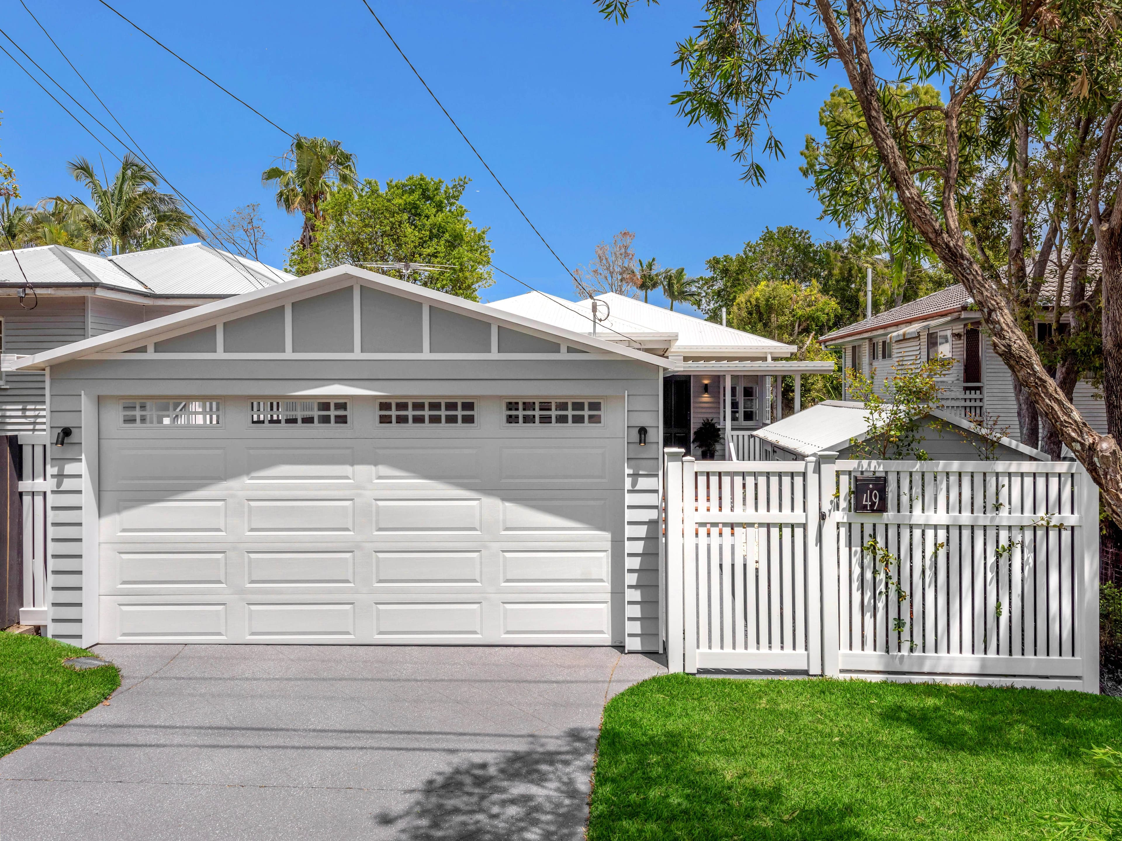 49 Blackwood Avenue, Morningside QLD 4170, Morningside - Thumbnail 2