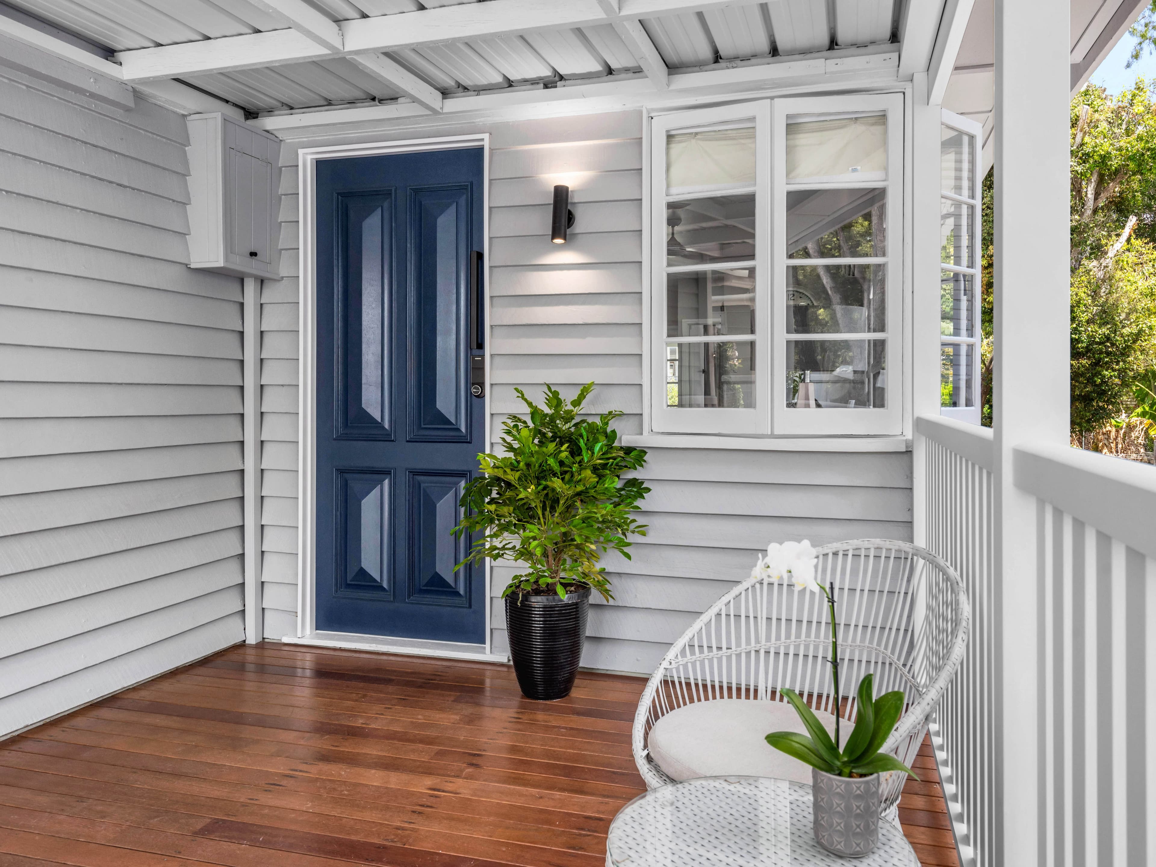 49 Blackwood Avenue, Morningside QLD 4170, Morningside - Thumbnail 4