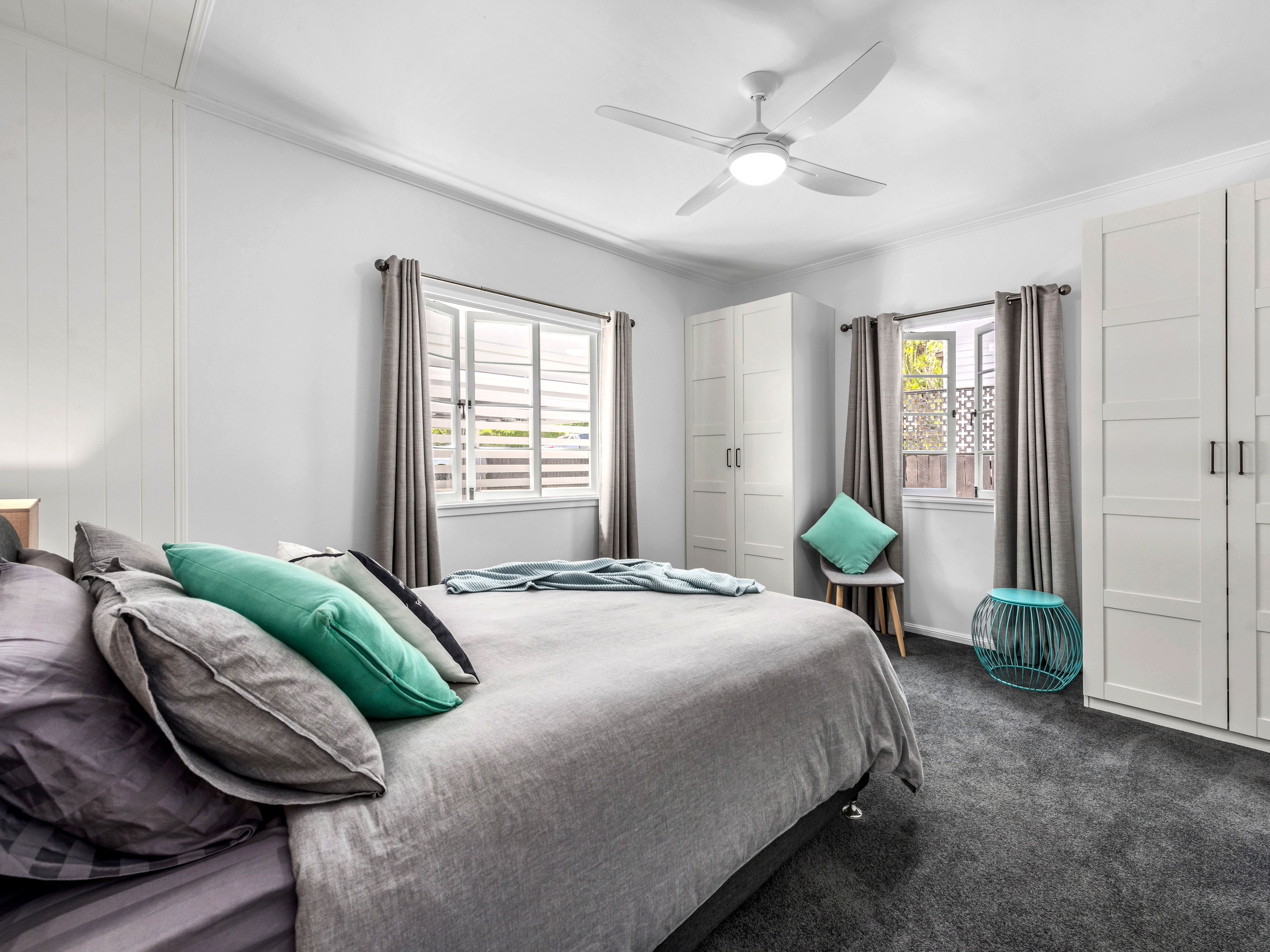 49 Blackwood Avenue, Morningside QLD 4170, Morningside - Thumbnail 8