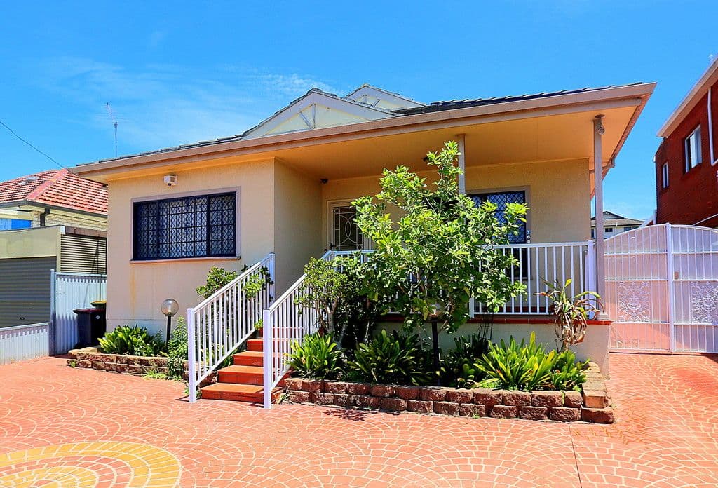 168 Gascoigne Road, Yagoona - Image 1