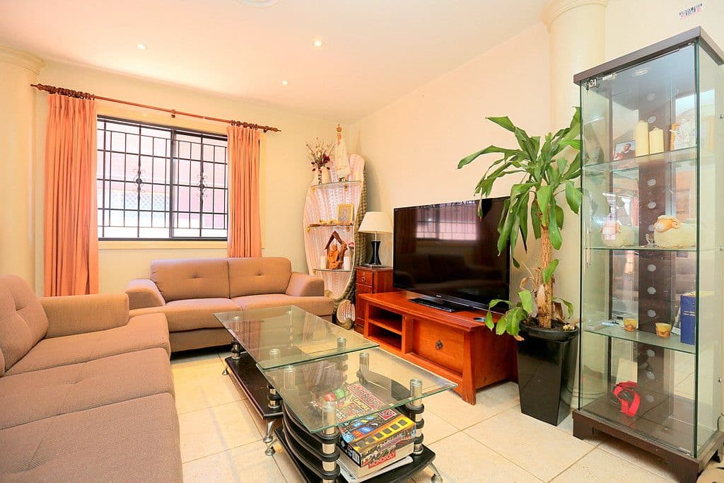 168 Gascoigne Road, Yagoona - Thumbnail 2
