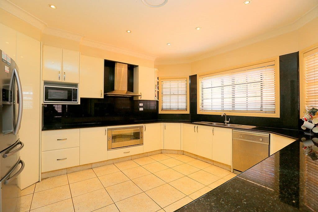 168 Gascoigne Road, Yagoona - Thumbnail 3