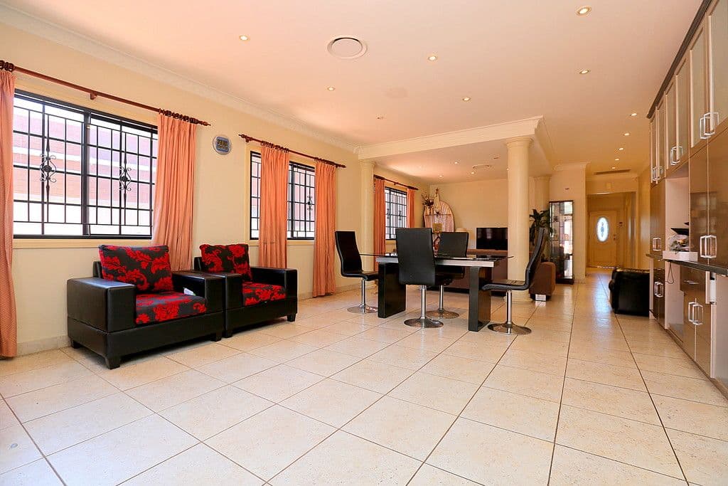 168 Gascoigne Road, Yagoona - Thumbnail 4