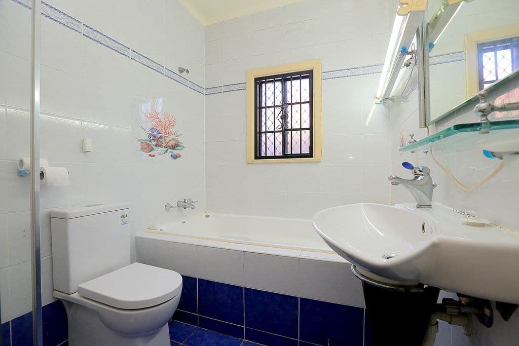 168 Gascoigne Road, Yagoona - Thumbnail 5