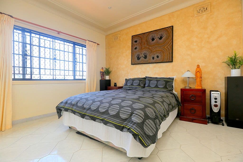 168 Gascoigne Road, Yagoona - Thumbnail 6