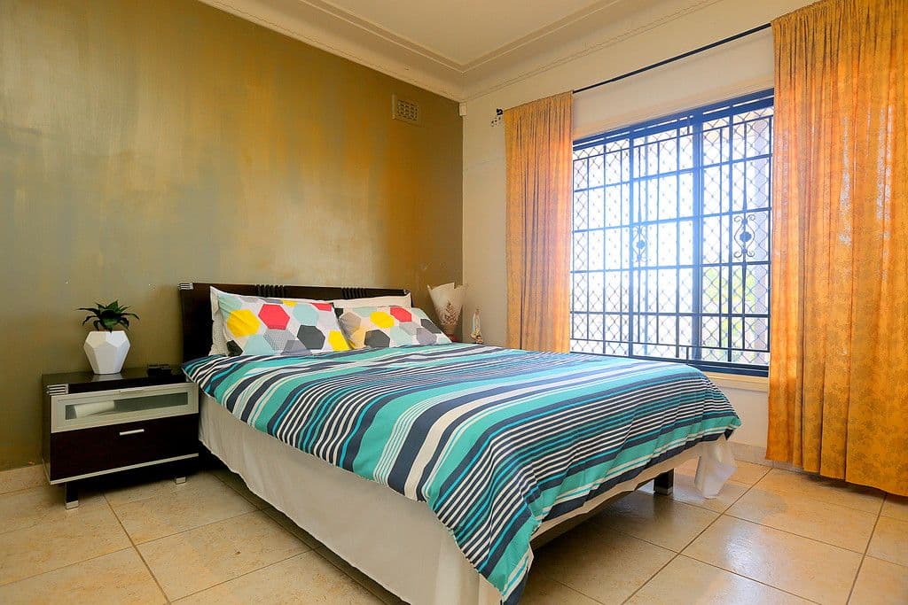 168 Gascoigne Road, Yagoona - Thumbnail 7