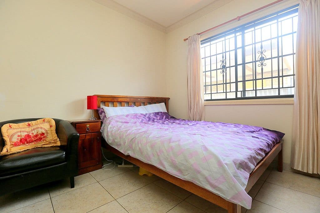 168 Gascoigne Road, Yagoona - Thumbnail 8