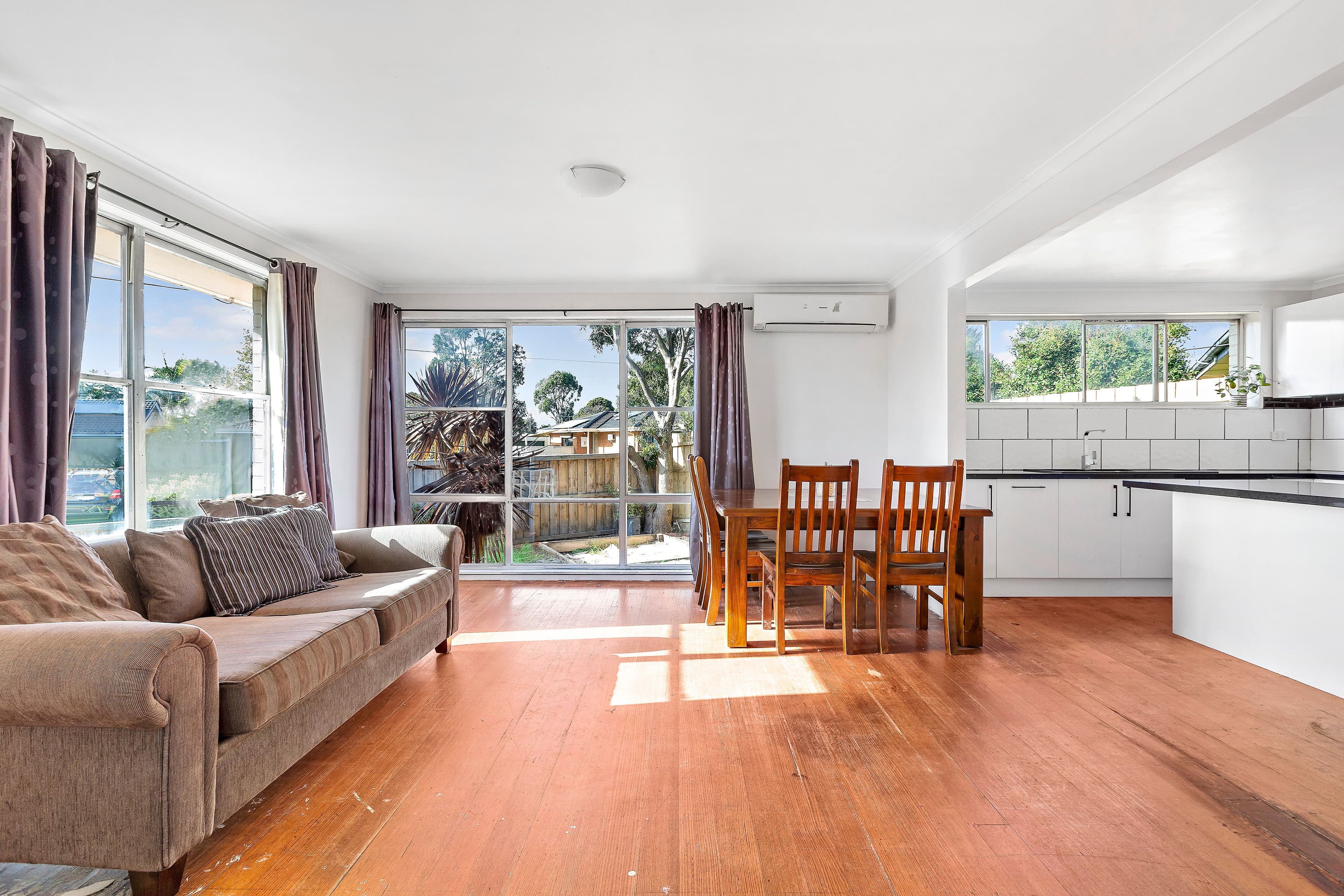 12 Wirilda Crescent, Frankston North VIC 3200, Frankston North - Thumbnail 2