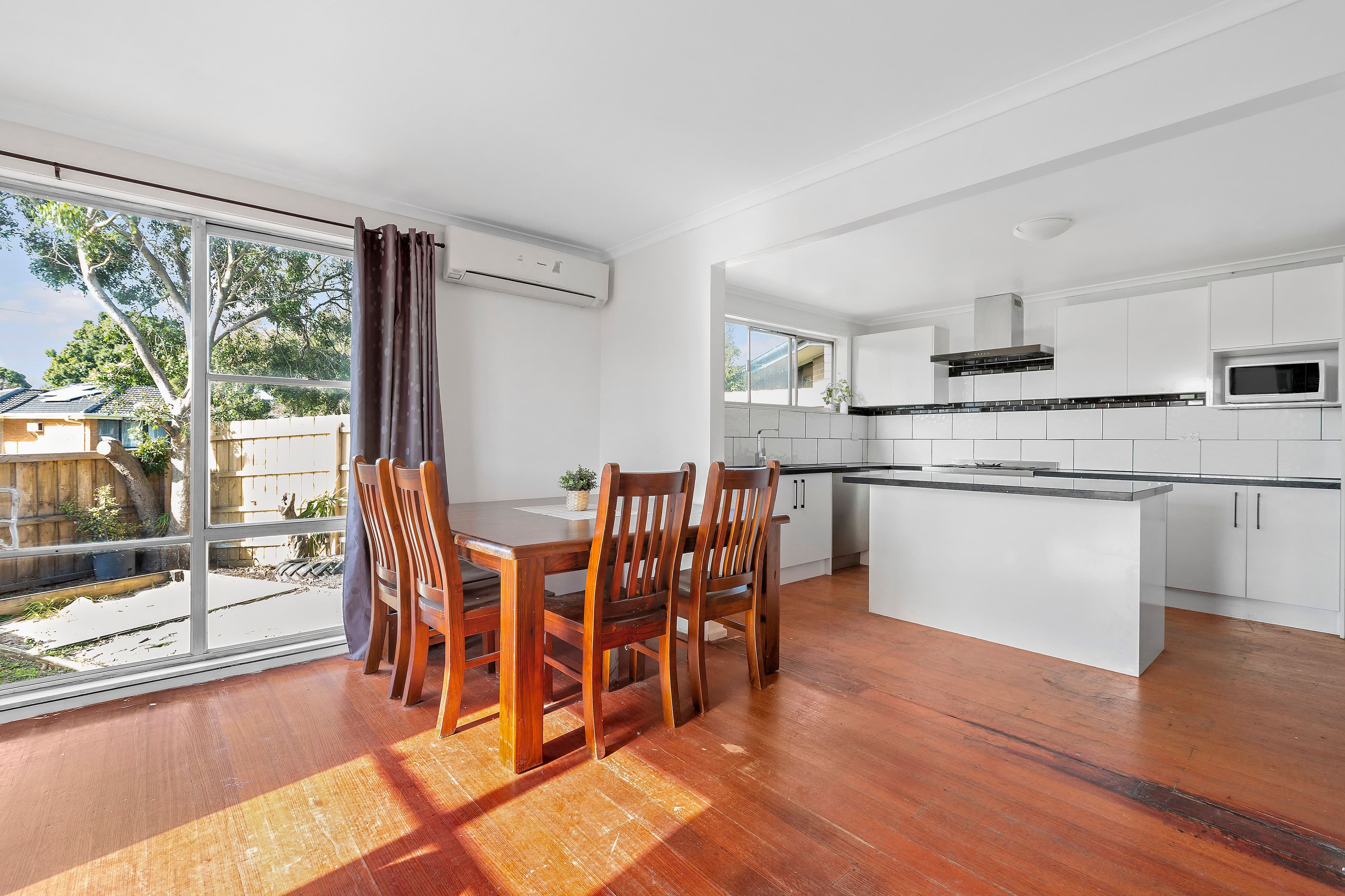 12 Wirilda Crescent, Frankston North VIC 3200, Frankston North - Thumbnail 3