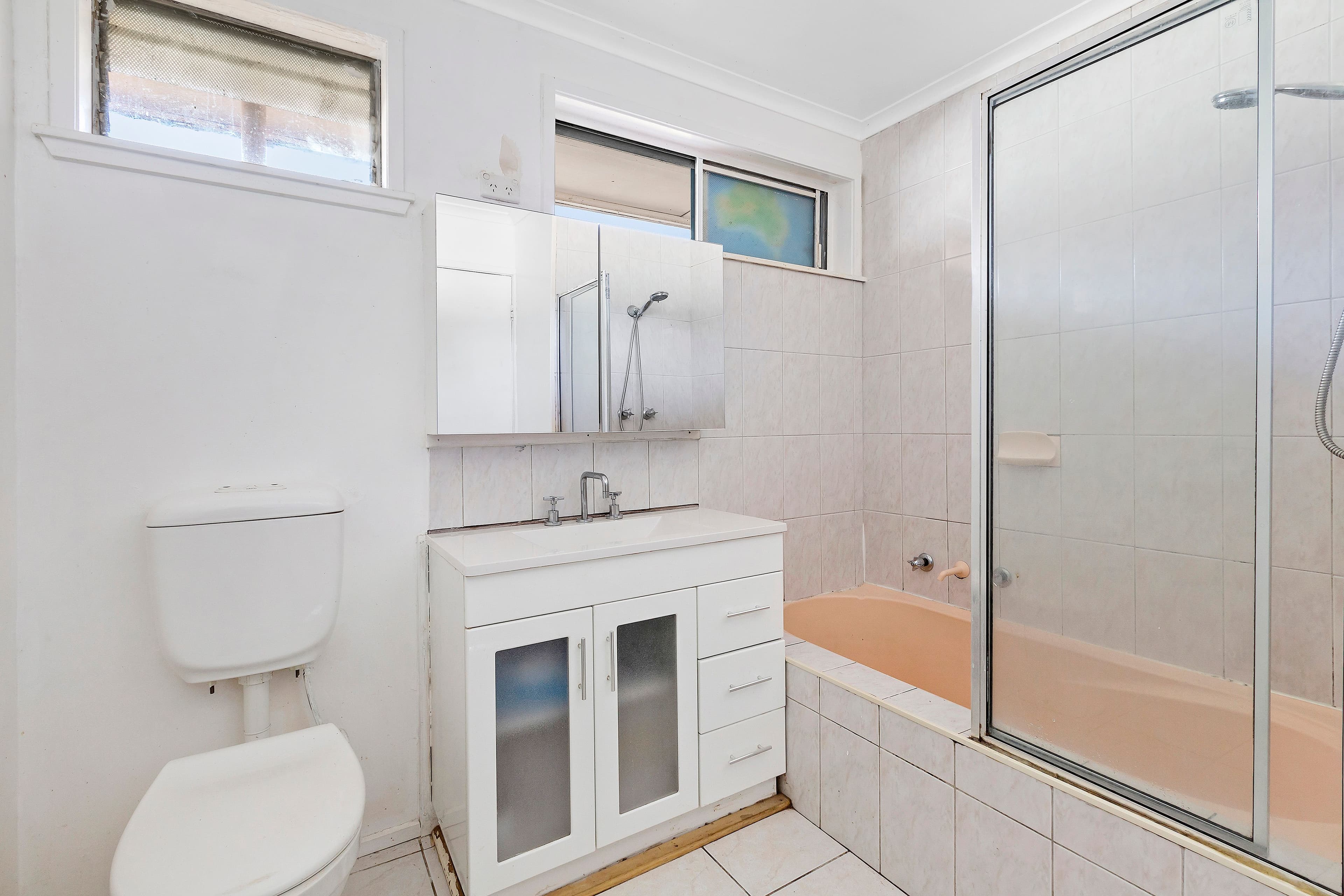 12 Wirilda Crescent, Frankston North VIC 3200, Frankston North - Thumbnail 5