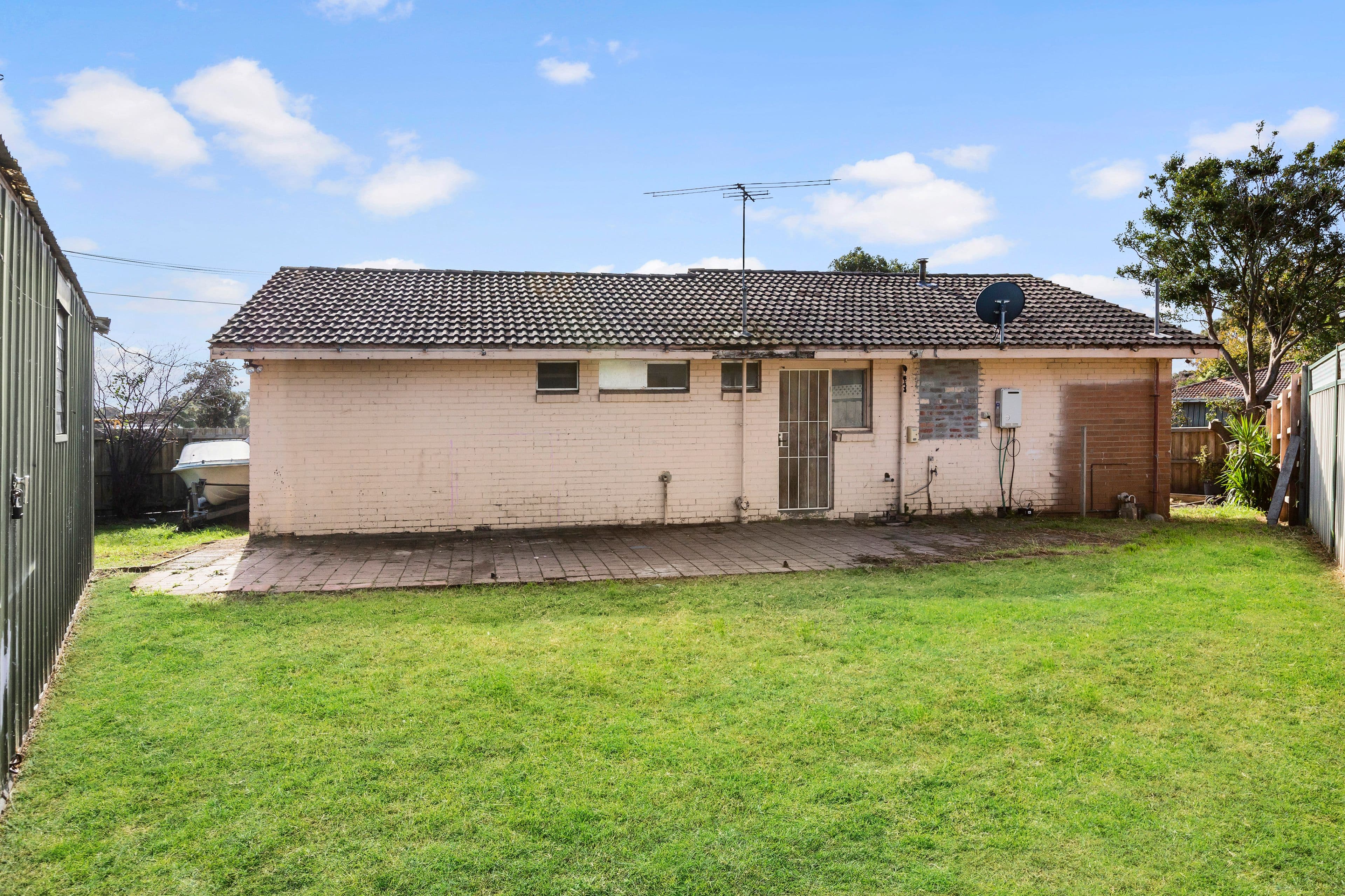12 Wirilda Crescent, Frankston North VIC 3200, Frankston North - Thumbnail 6