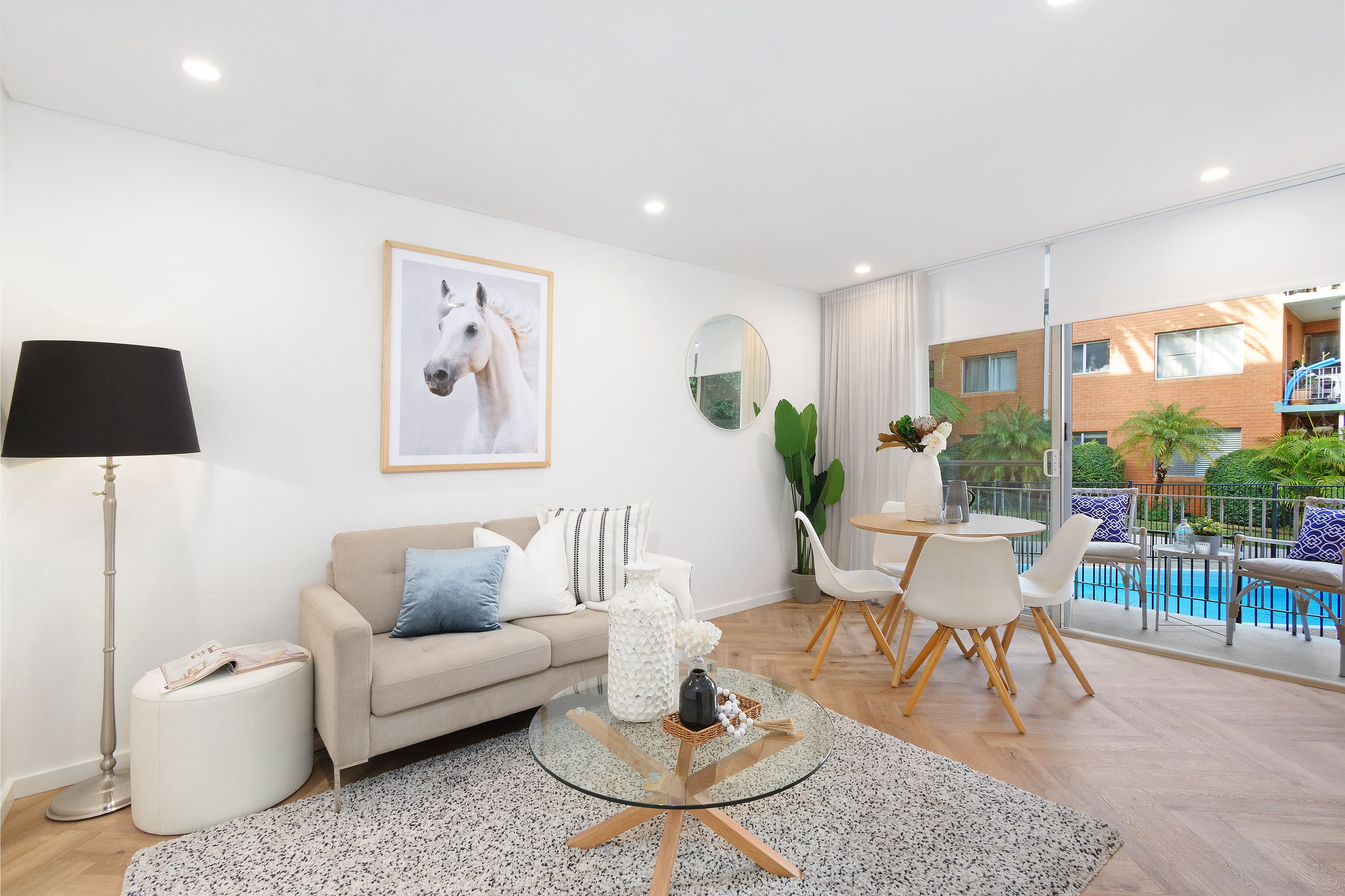 4 Greenwood Place, Freshwater NSW 2096, Freshwater - Image 1