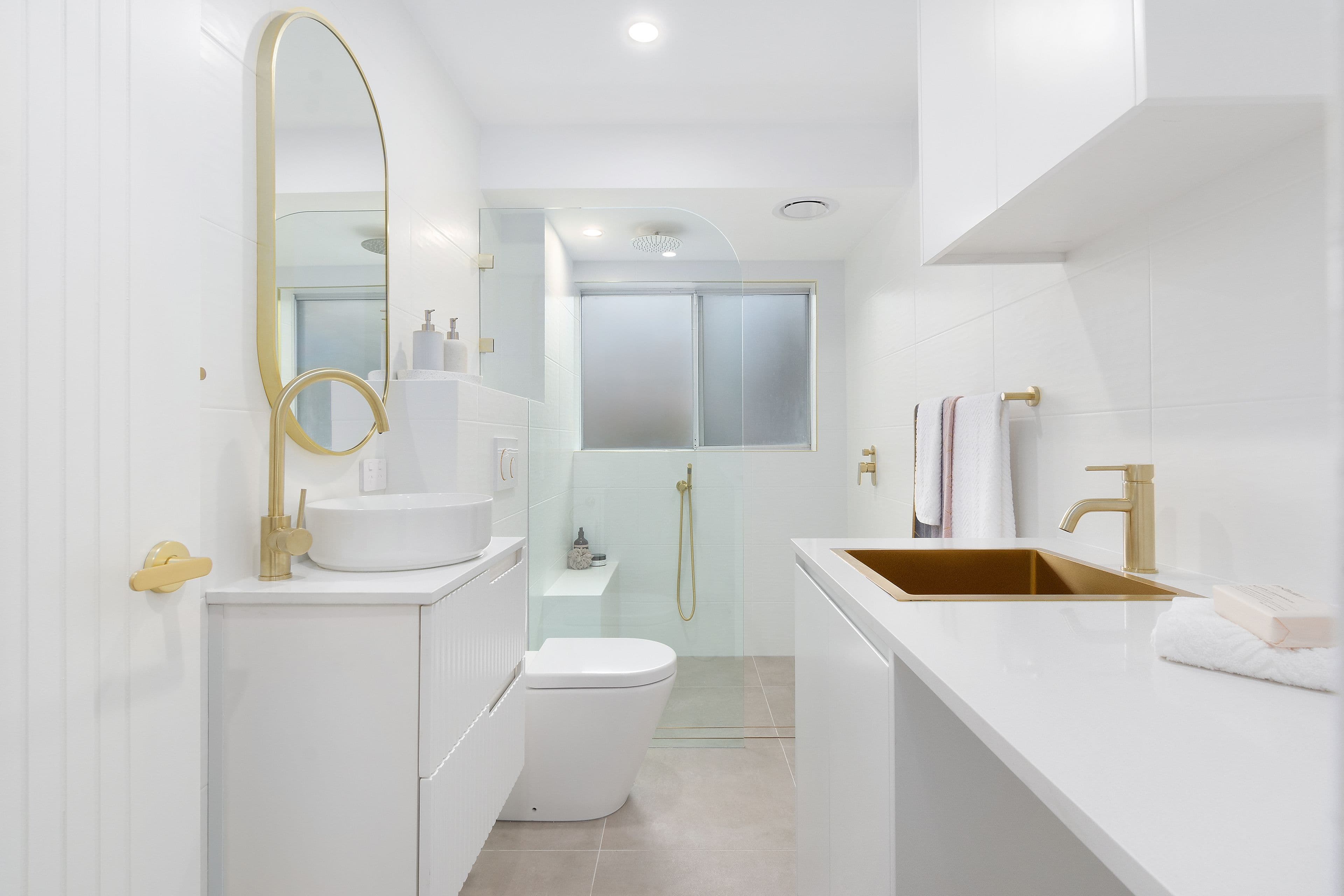 4 Greenwood Place, Freshwater NSW 2096, Freshwater - Thumbnail 4