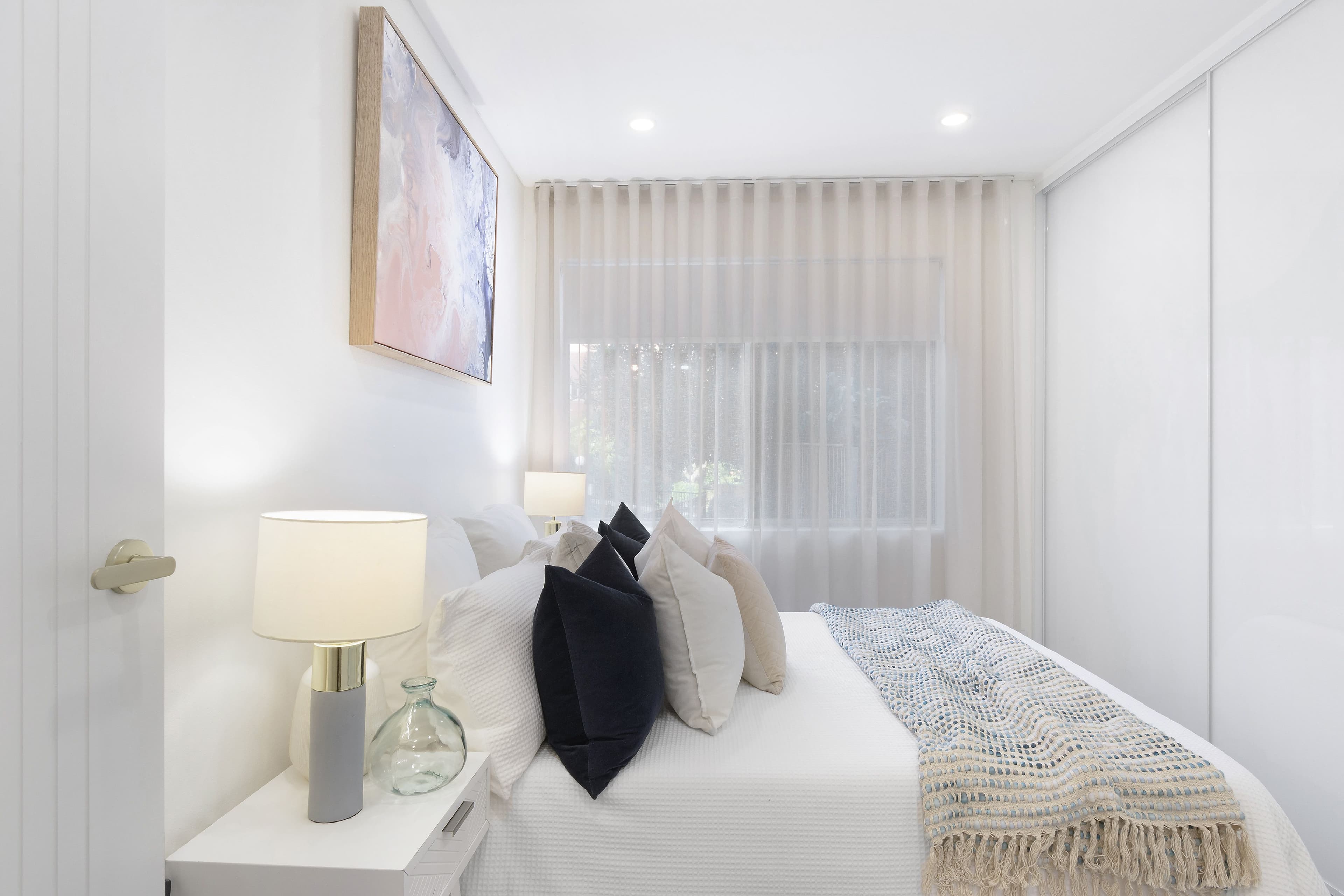 4 Greenwood Place, Freshwater NSW 2096, Freshwater - Thumbnail 6