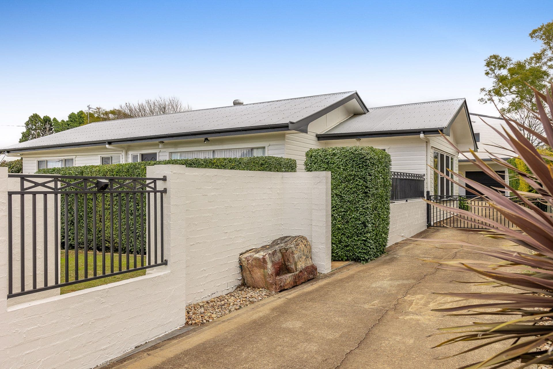 23 Long Street, Rangeville QLD 4350, Rangeville - Thumbnail 3