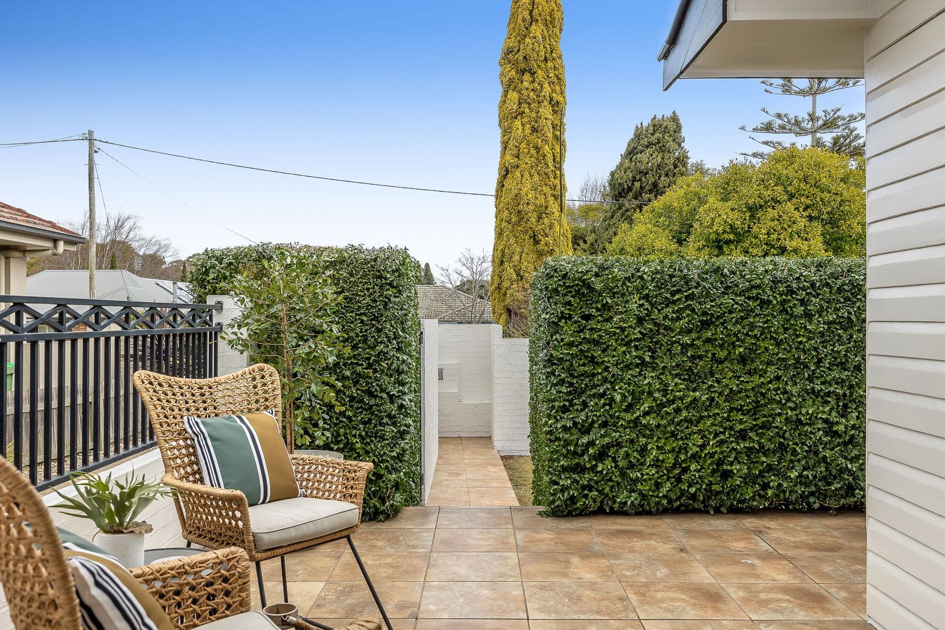 23 Long Street, Rangeville QLD 4350, Rangeville - Thumbnail 4