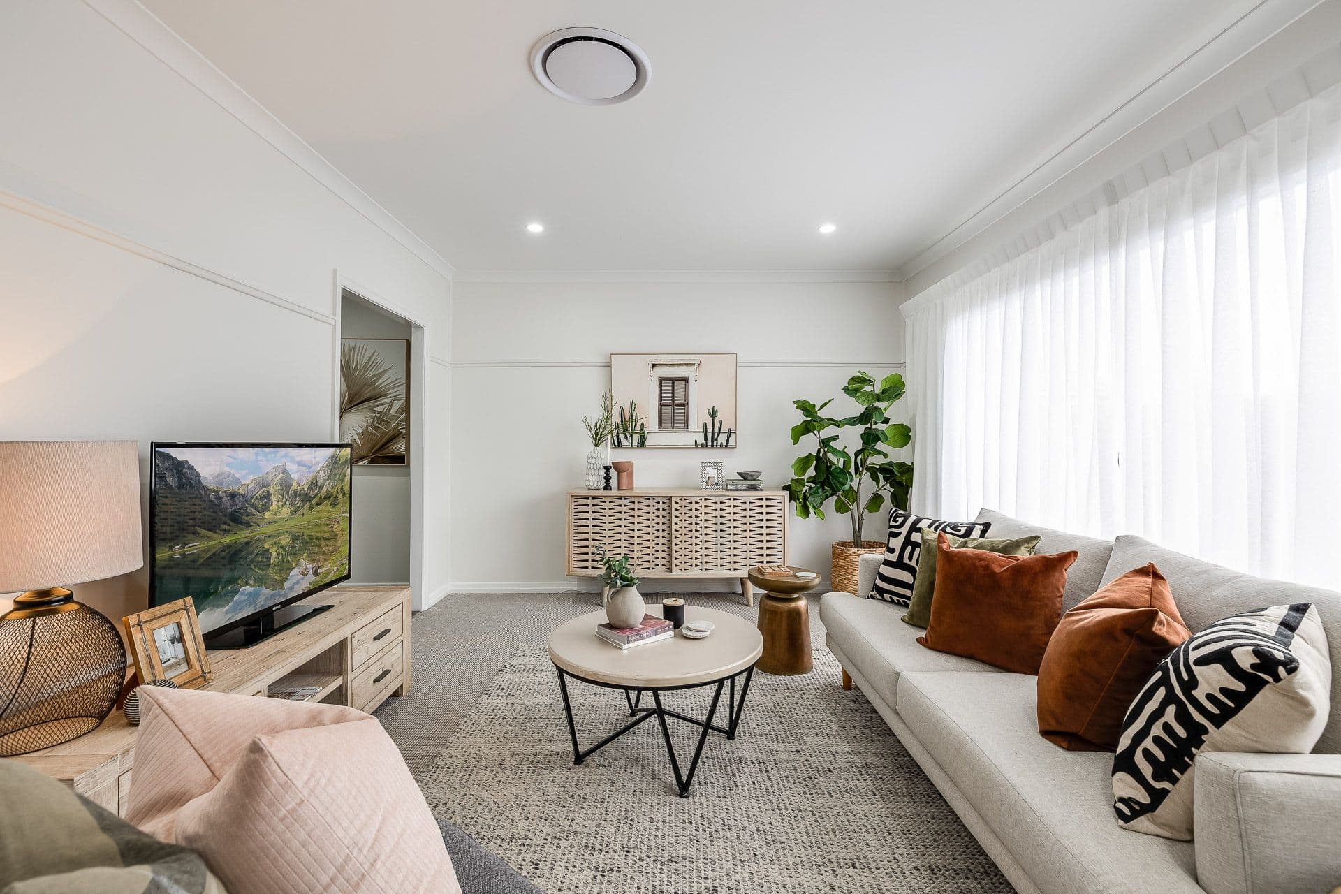 23 Long Street, Rangeville QLD 4350, Rangeville - Thumbnail 6