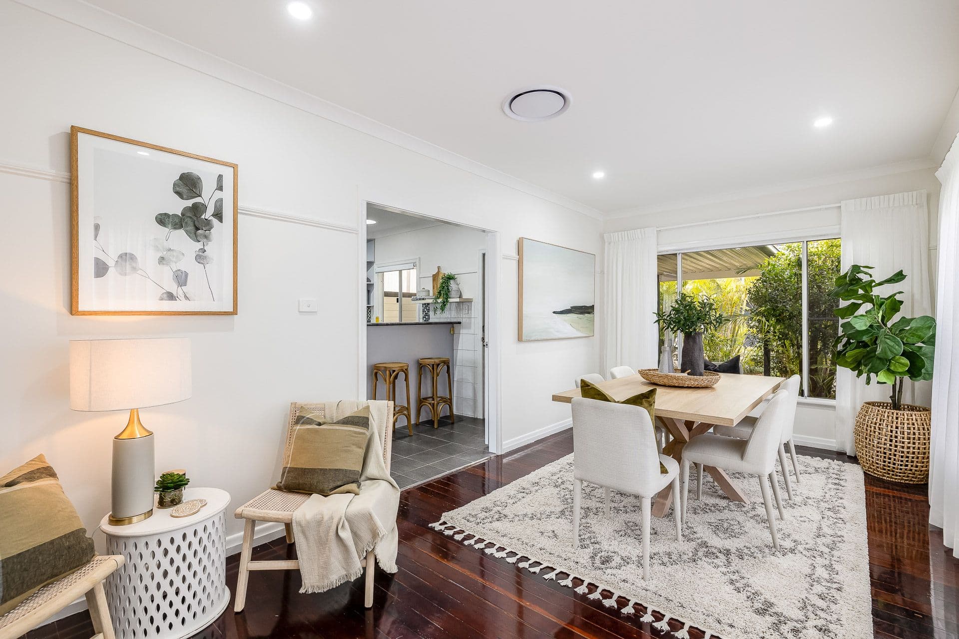 23 Long Street, Rangeville QLD 4350, Rangeville - Thumbnail 8