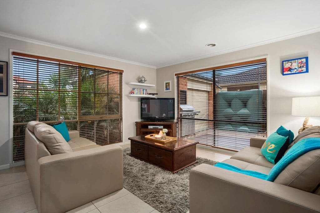 38 Lord Rodney Drive, Patterson Lakes VIC 3197, Patterson Lakes - Thumbnail 2