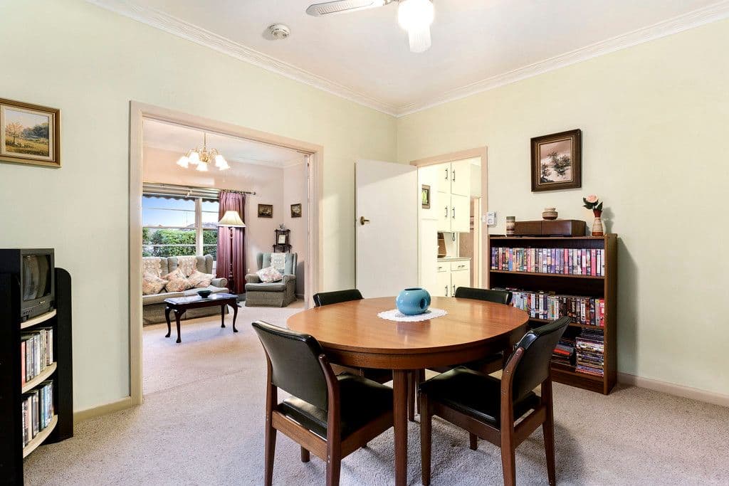 59 Beauford Street, Huntingdale VIC 3166, Huntingdale - Thumbnail 3