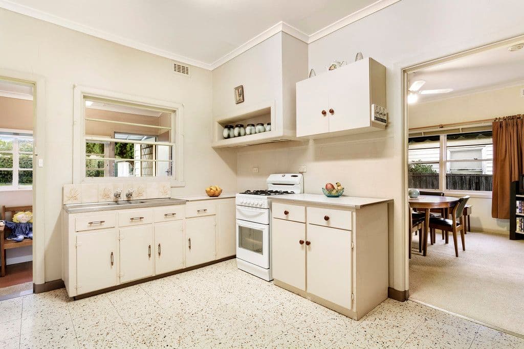 59 Beauford Street, Huntingdale VIC 3166, Huntingdale - Thumbnail 4