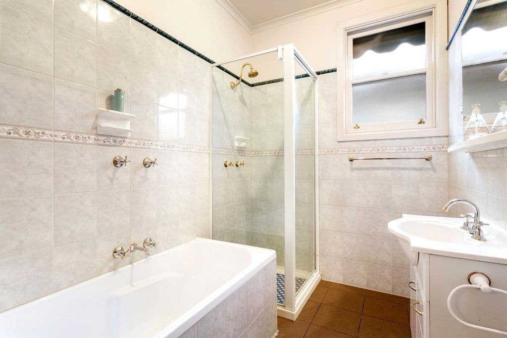 59 Beauford Street, Huntingdale VIC 3166, Huntingdale - Thumbnail 7