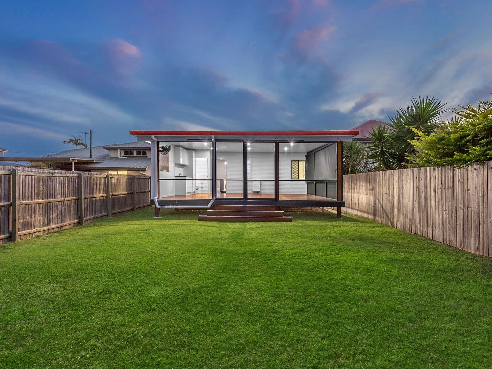 16 Park Street, Banyo QLD 4014, Banyo - Thumbnail 2