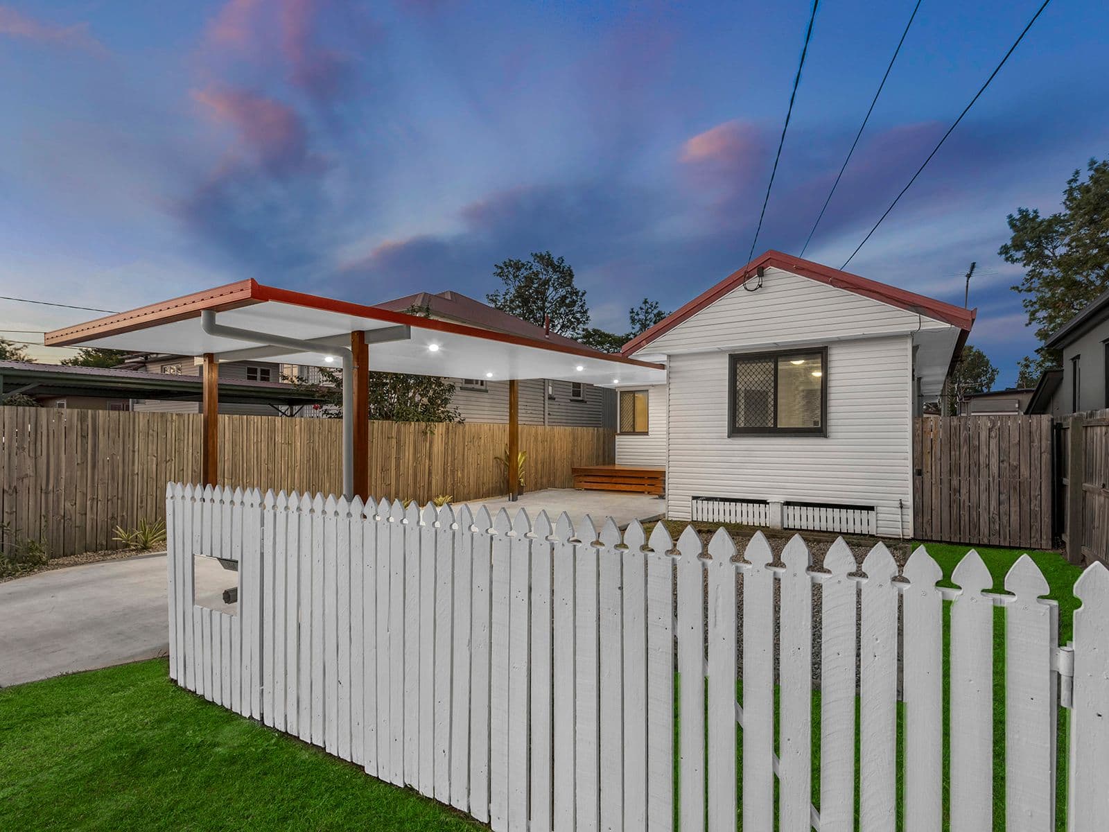 16 Park Street, Banyo QLD 4014, Banyo - Thumbnail 3