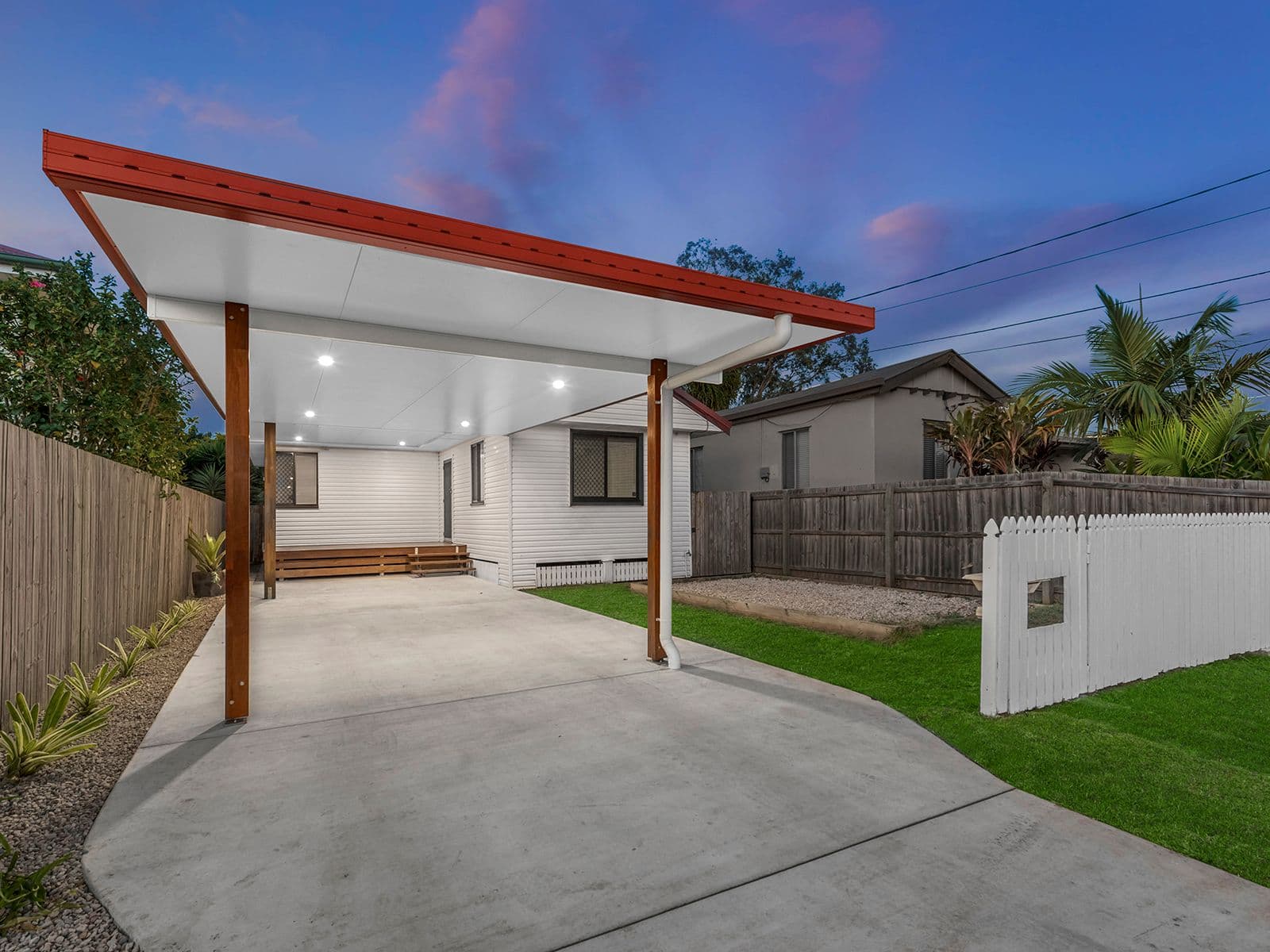 16 Park Street, Banyo QLD 4014, Banyo - Thumbnail 4