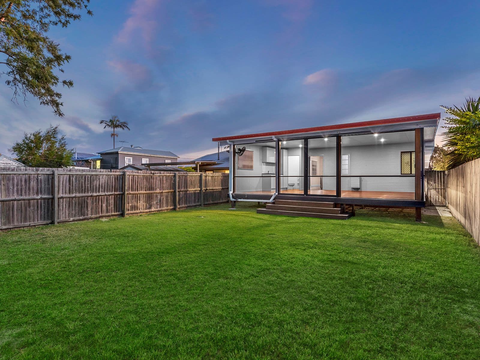 16 Park Street, Banyo QLD 4014, Banyo - Thumbnail 5