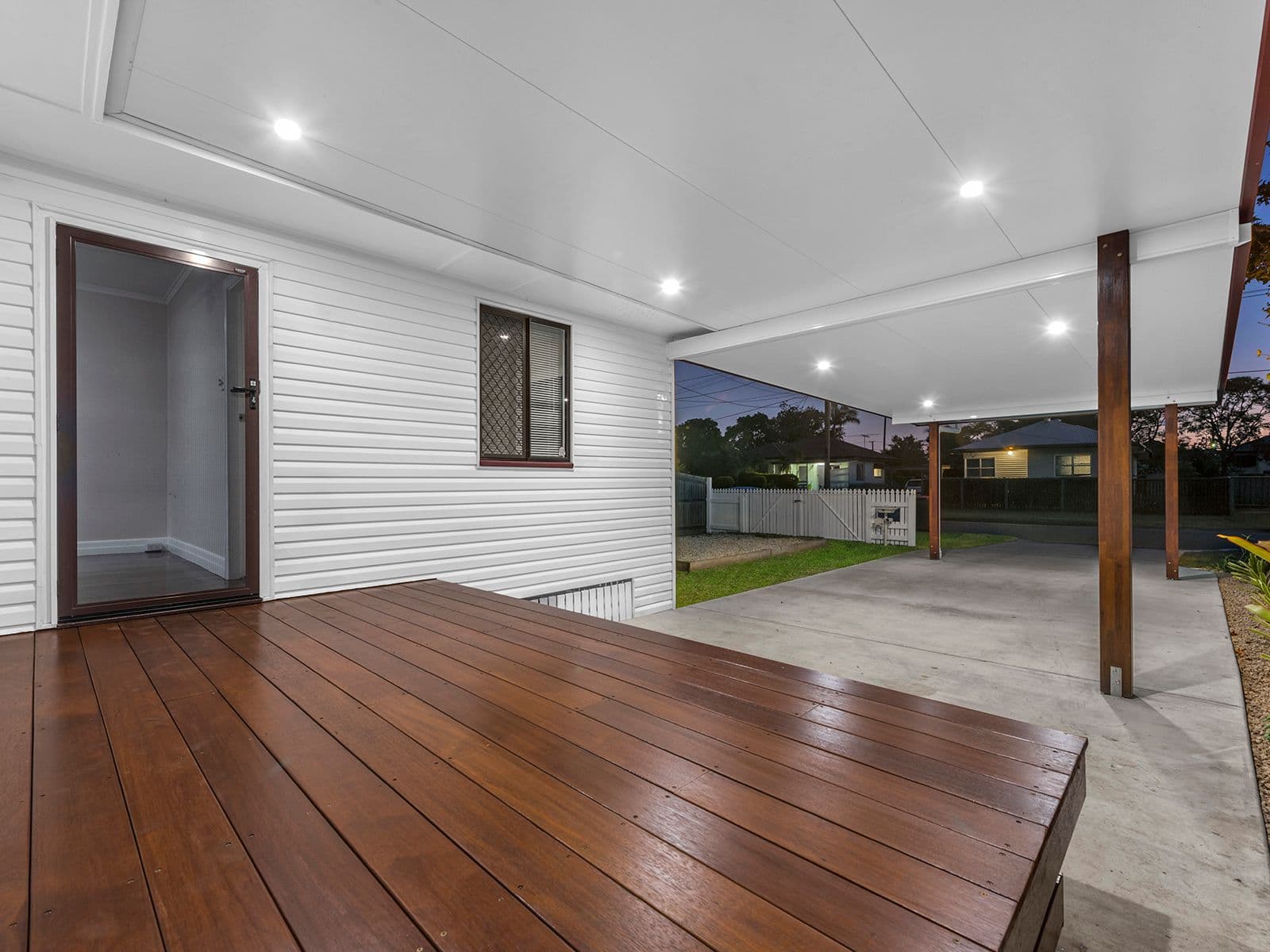16 Park Street, Banyo QLD 4014, Banyo - Thumbnail 7