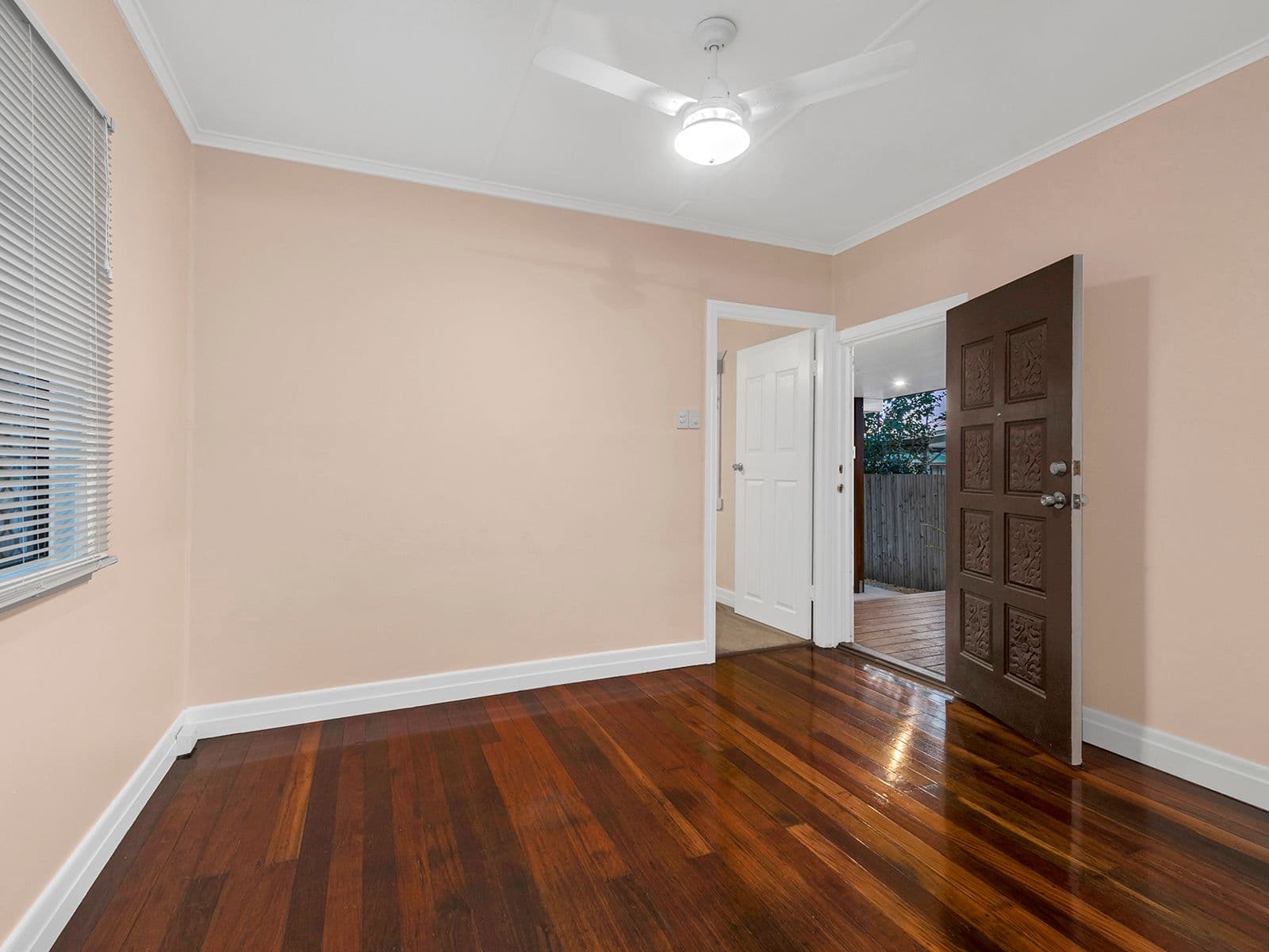 16 Park Street, Banyo QLD 4014, Banyo - Thumbnail 8