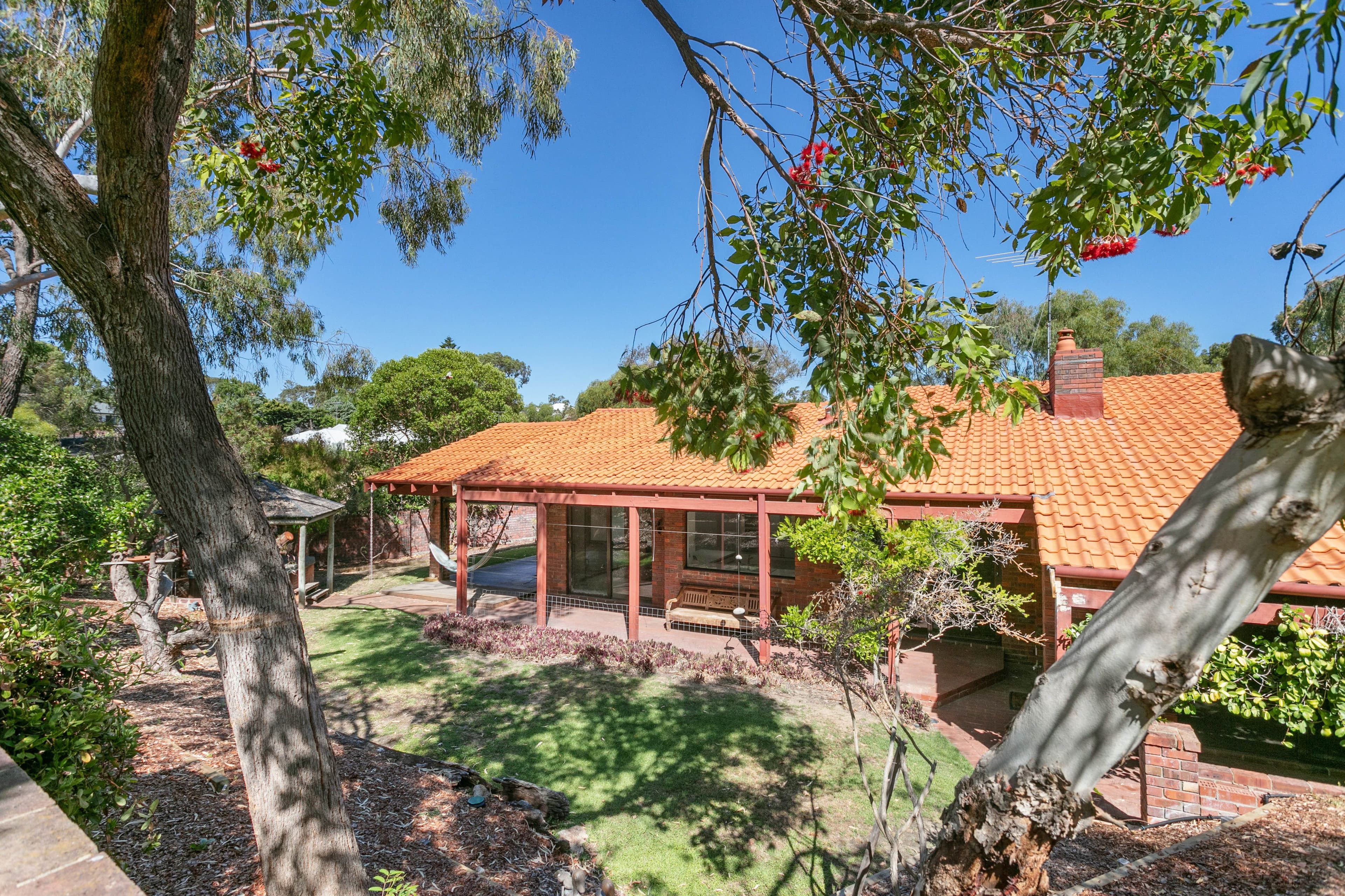 4 Norman Street, Wembley Downs WA 6019, Wembley Downs - Image 1