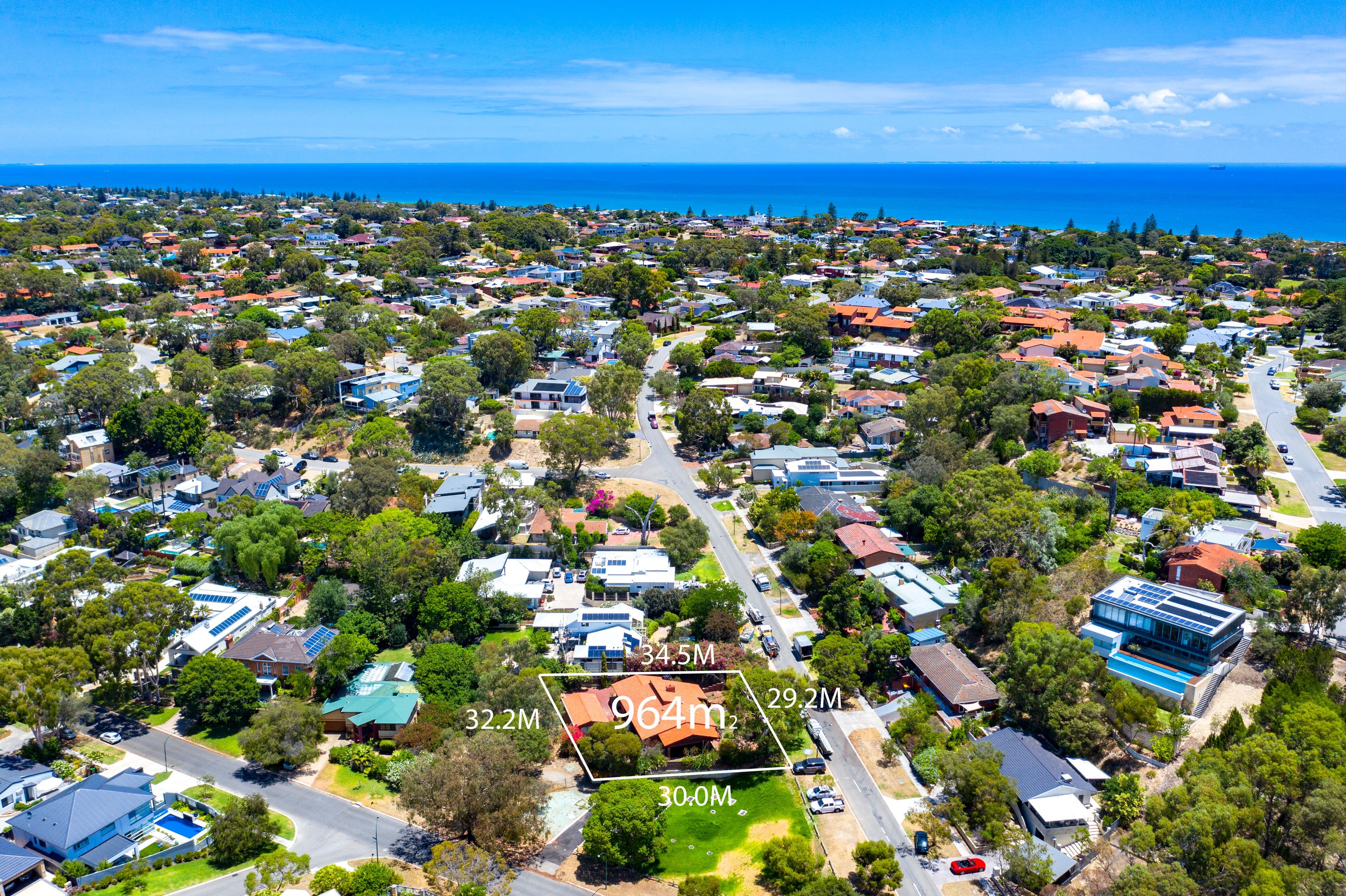 4 Norman Street, Wembley Downs WA 6019, Wembley Downs - Thumbnail 2
