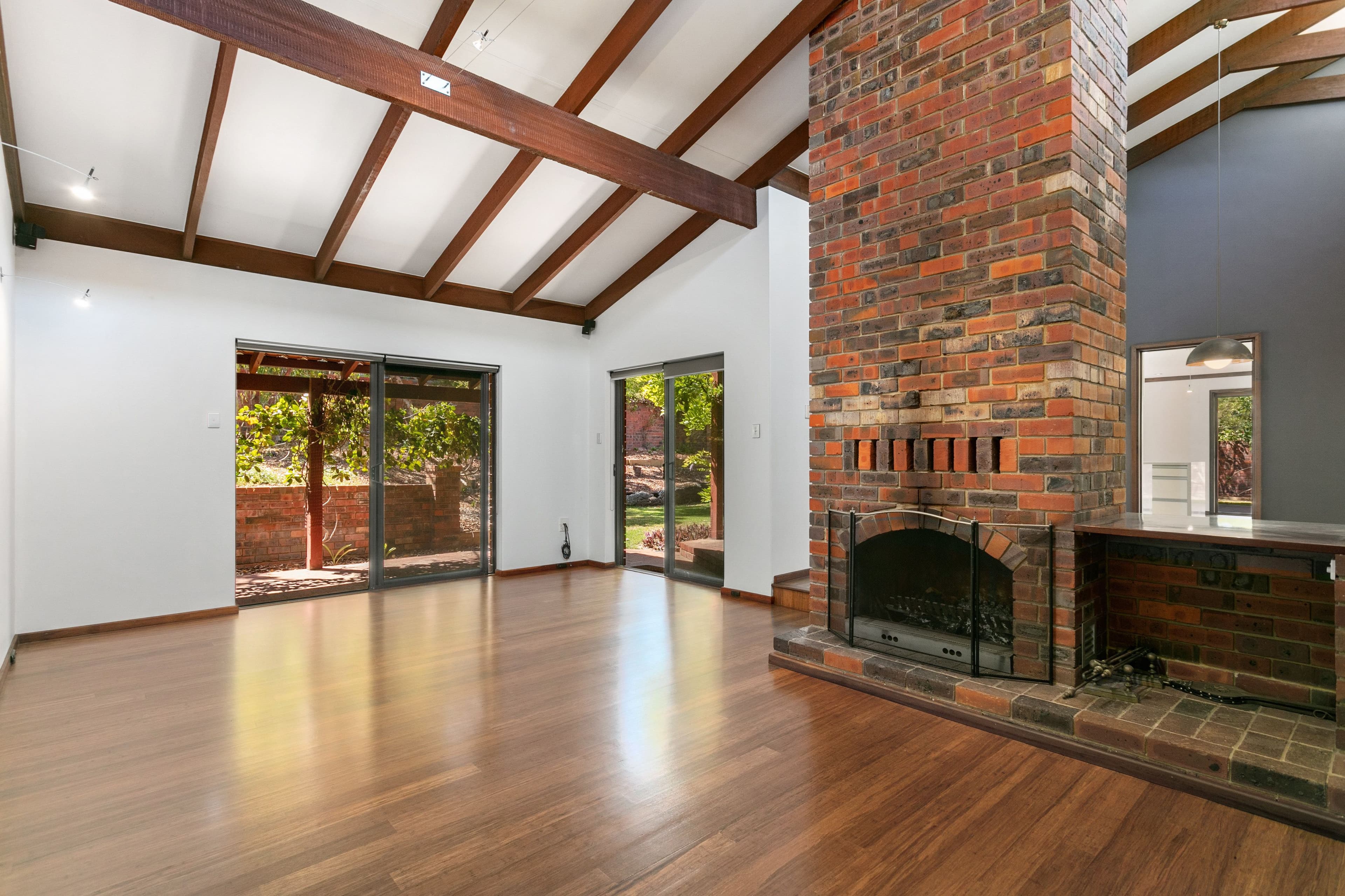 4 Norman Street, Wembley Downs WA 6019, Wembley Downs - Thumbnail 3