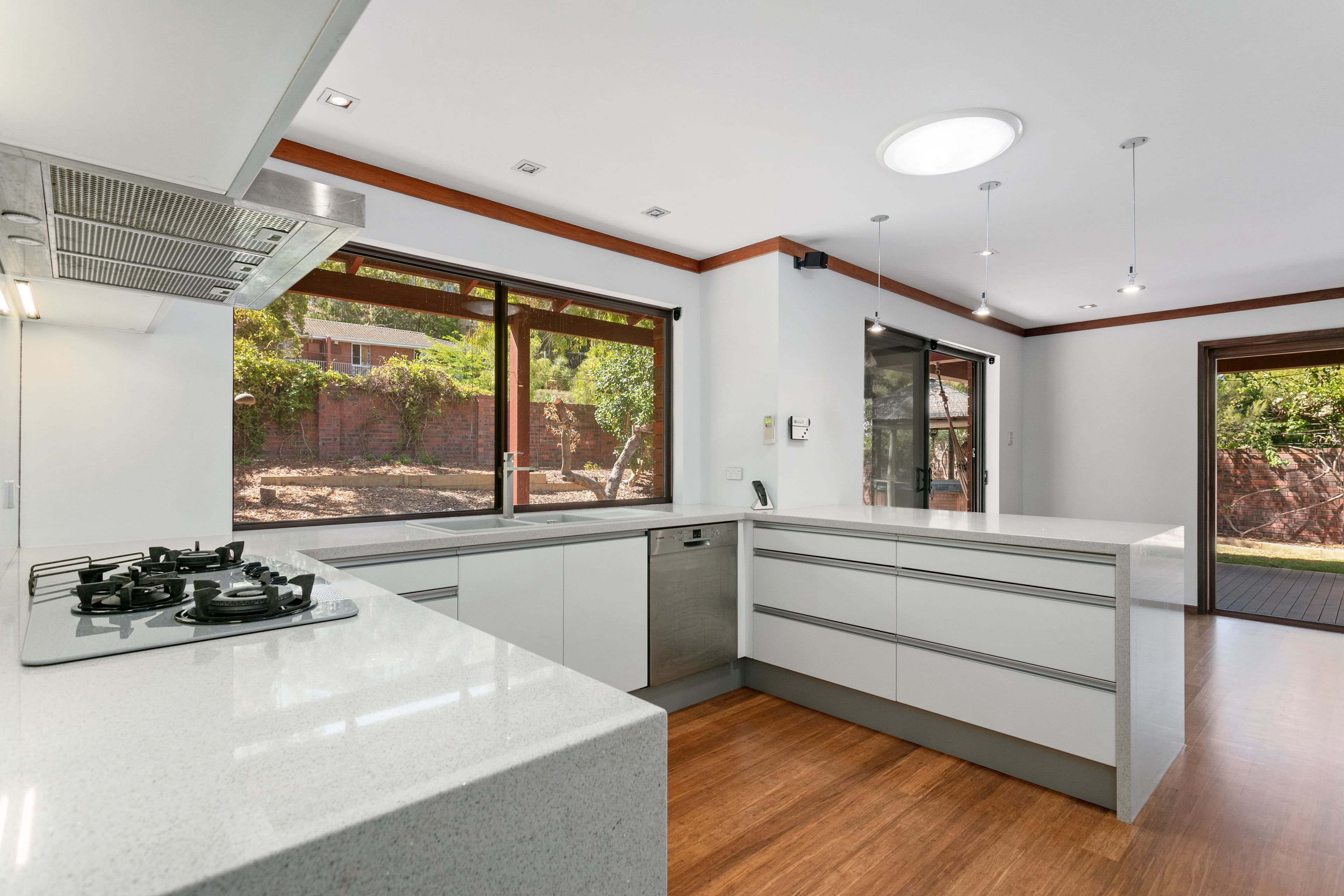 4 Norman Street, Wembley Downs WA 6019, Wembley Downs - Thumbnail 4