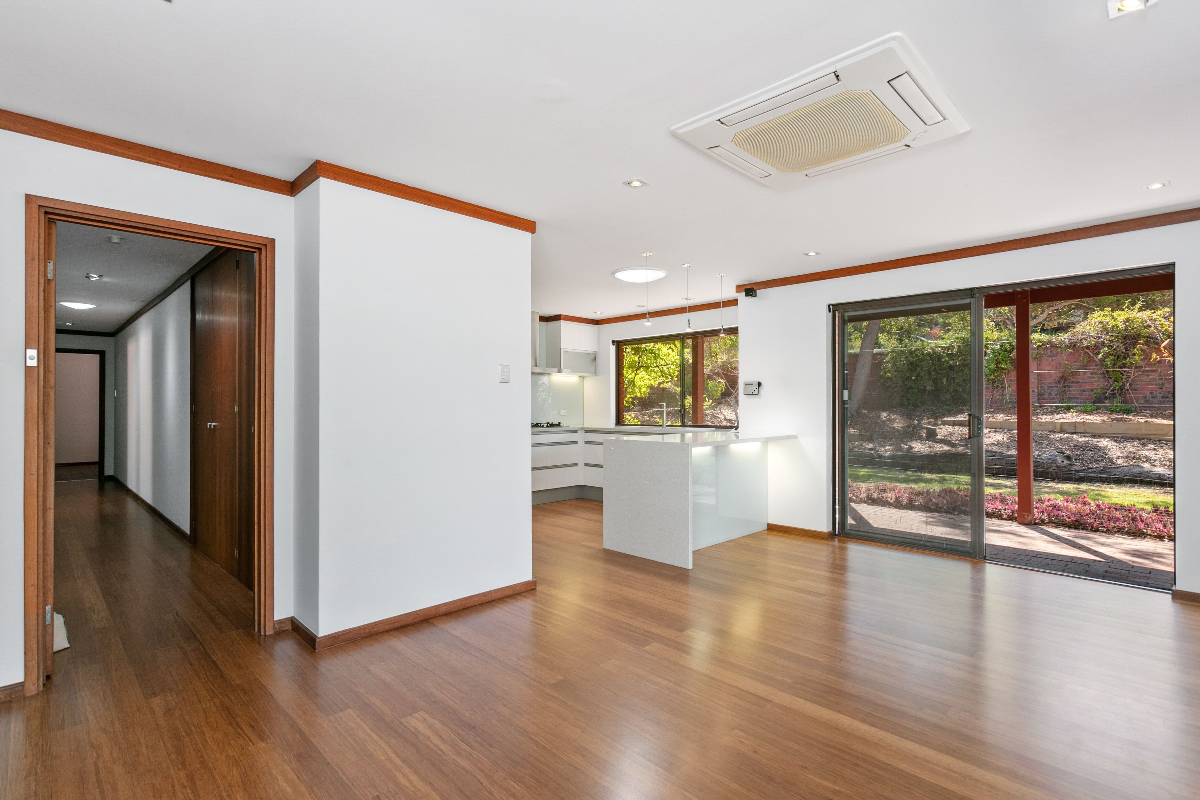 4 Norman Street, Wembley Downs WA 6019, Wembley Downs - Thumbnail 5