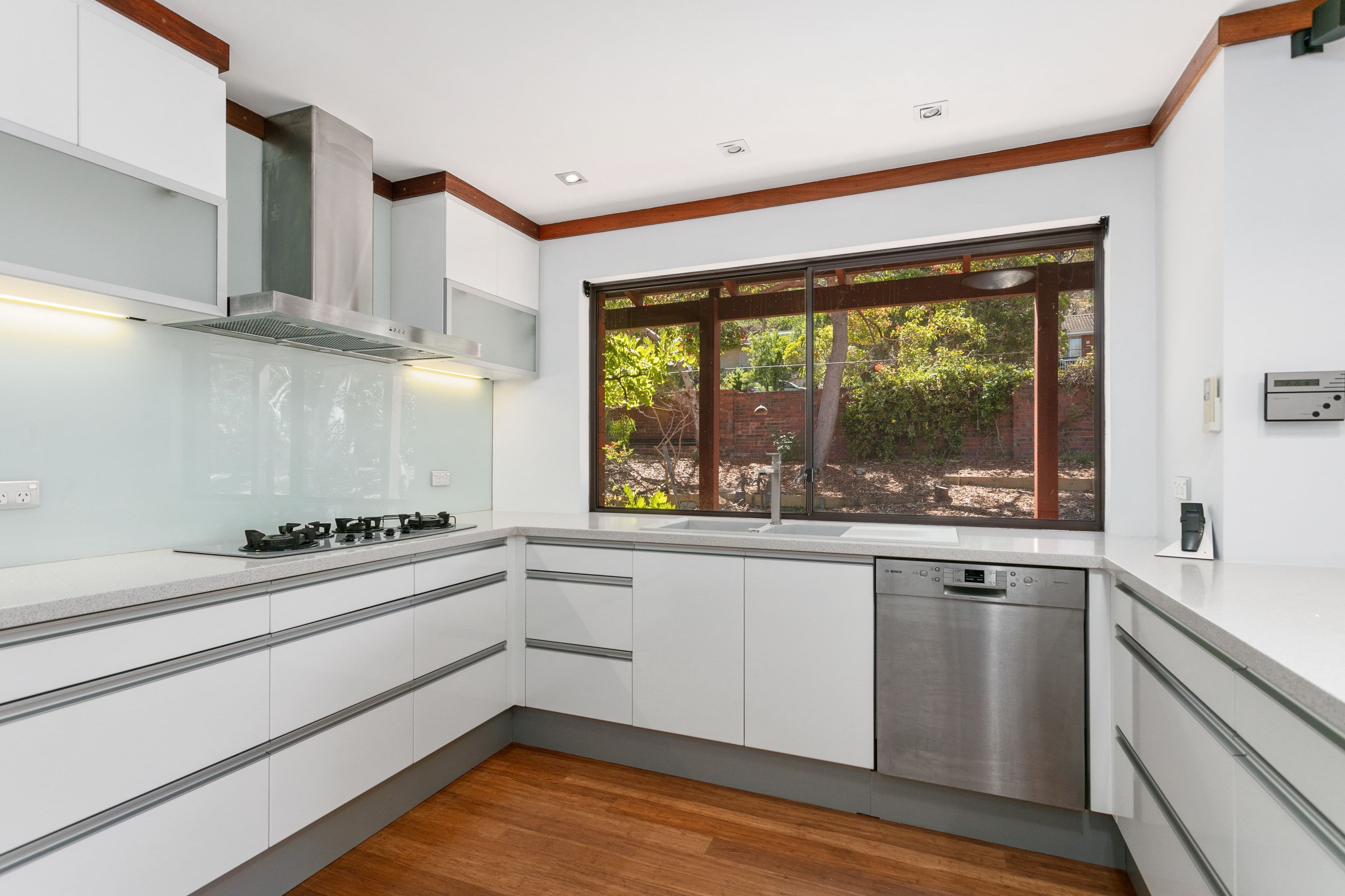 4 Norman Street, Wembley Downs WA 6019, Wembley Downs - Thumbnail 6