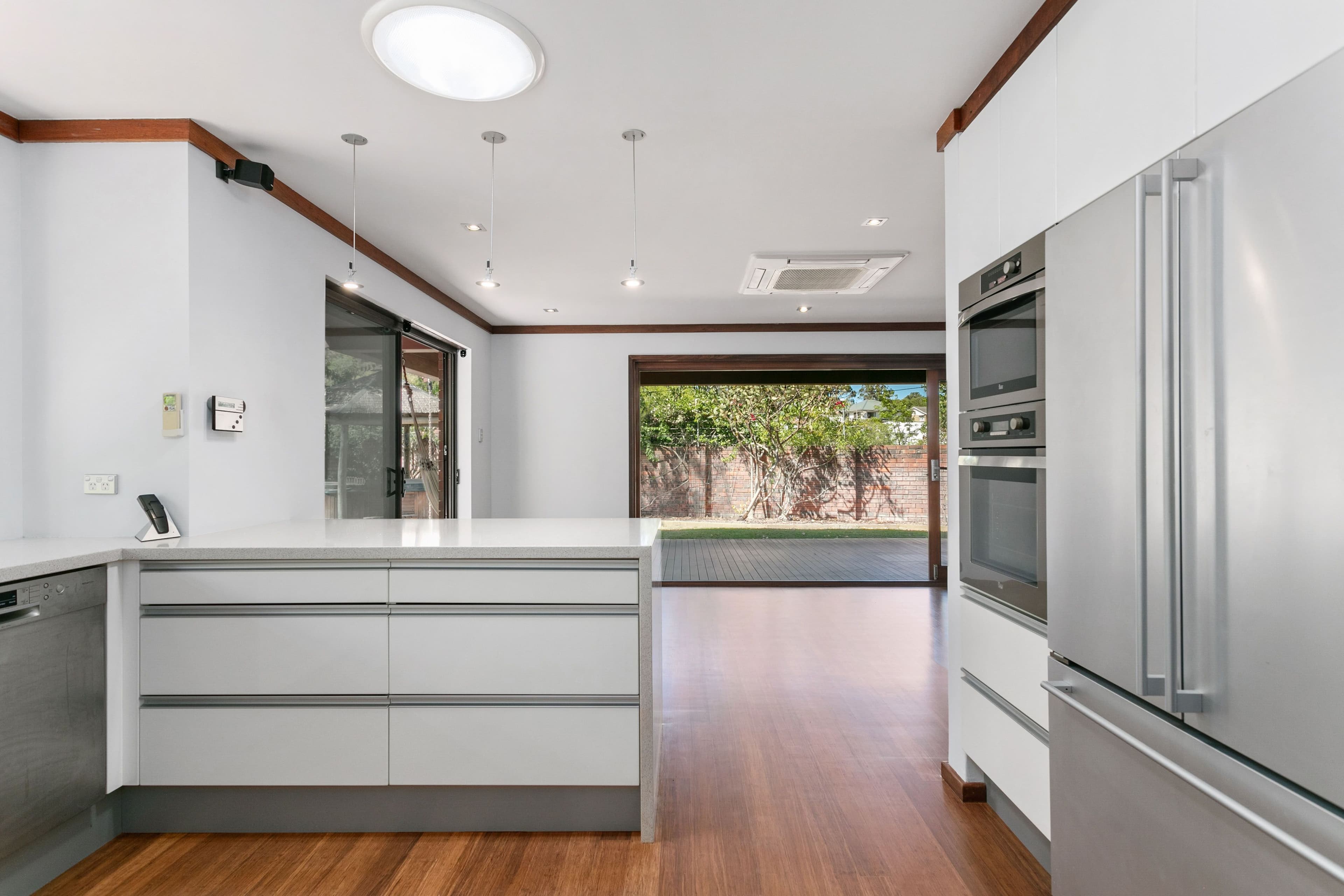 4 Norman Street, Wembley Downs WA 6019, Wembley Downs - Thumbnail 7