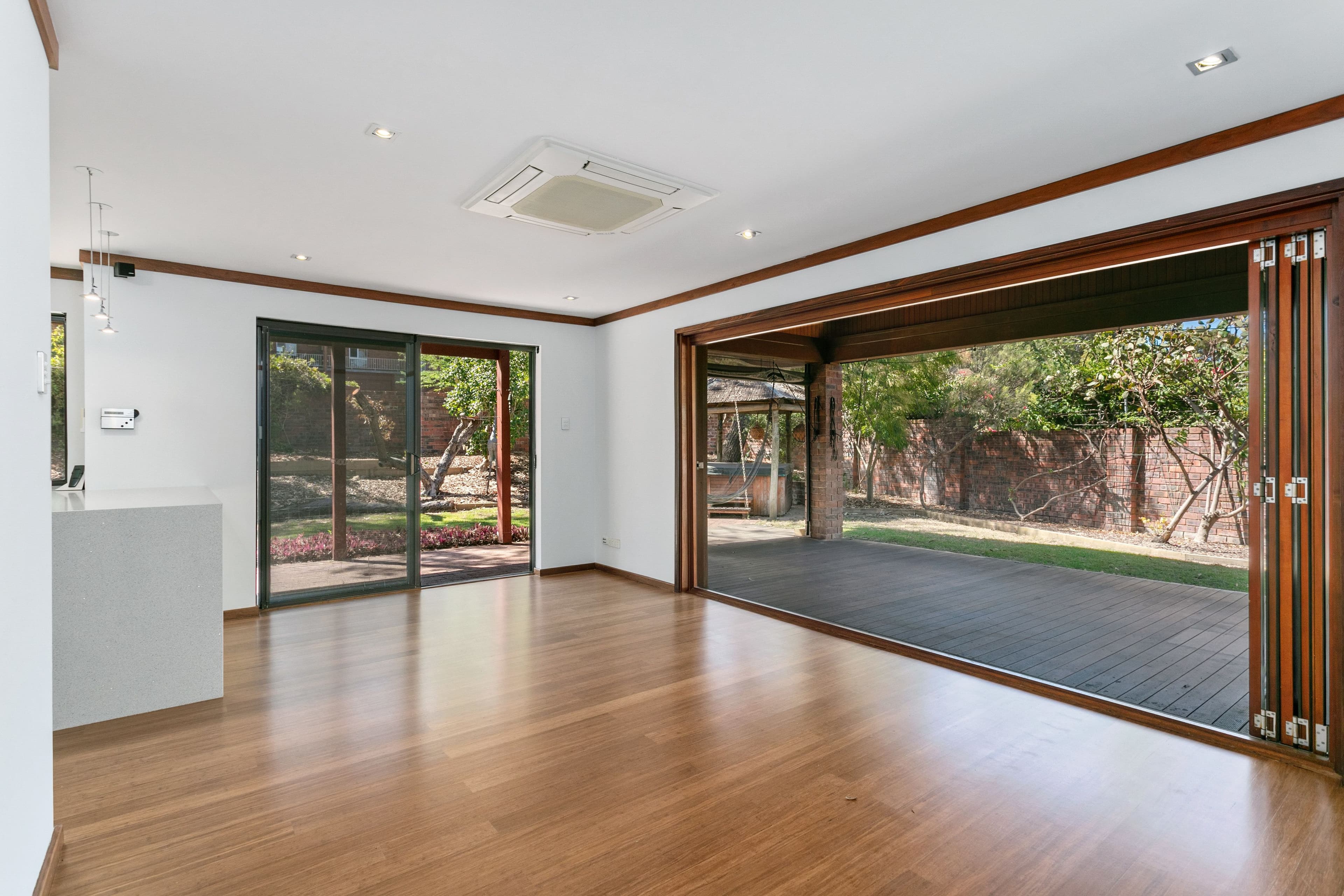 4 Norman Street, Wembley Downs WA 6019, Wembley Downs - Thumbnail 8