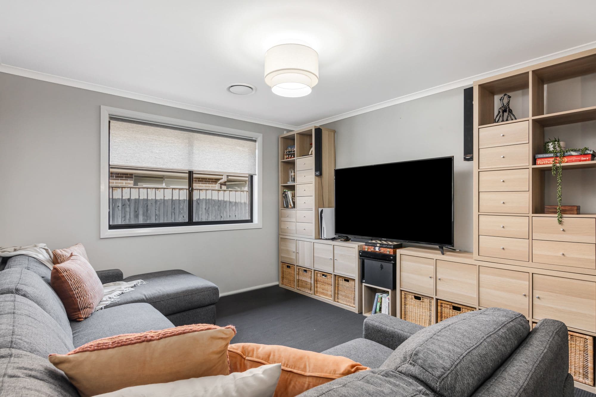 25 Pioneer Drive, Carnes Hill NSW 2171, Carnes Hill - Thumbnail 3