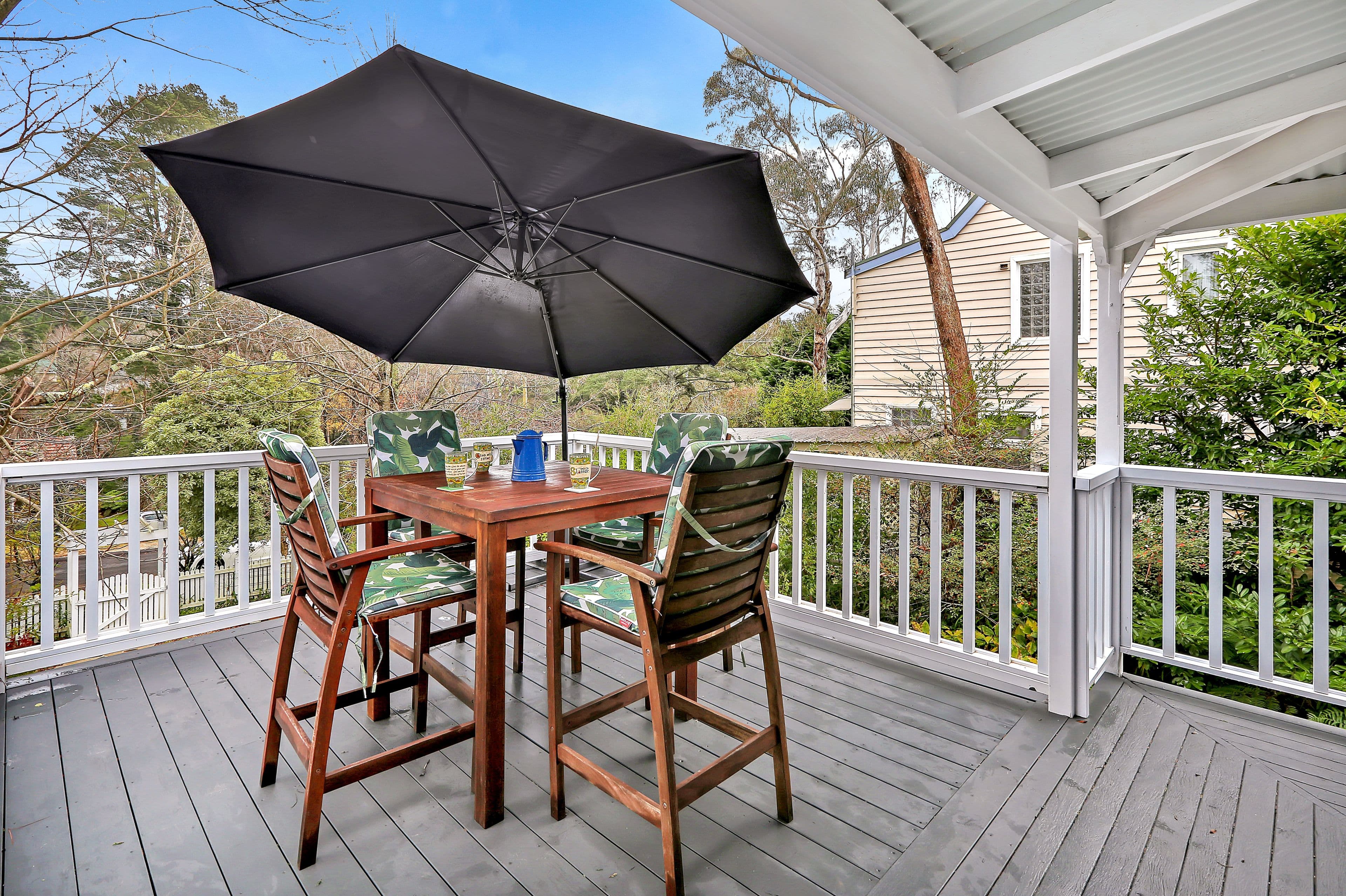45 Highland Street, Leura NSW 2780, Leura - Thumbnail 2